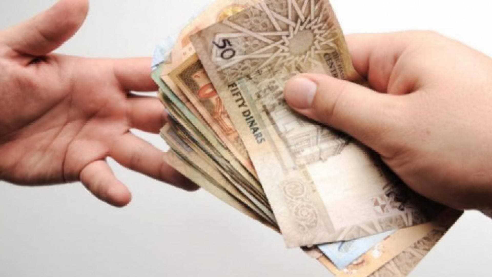 "المعونة الوطنية" يبدأ صرف الدعم النقدي لبرنامج "تكافل ٣".. تفاصيل