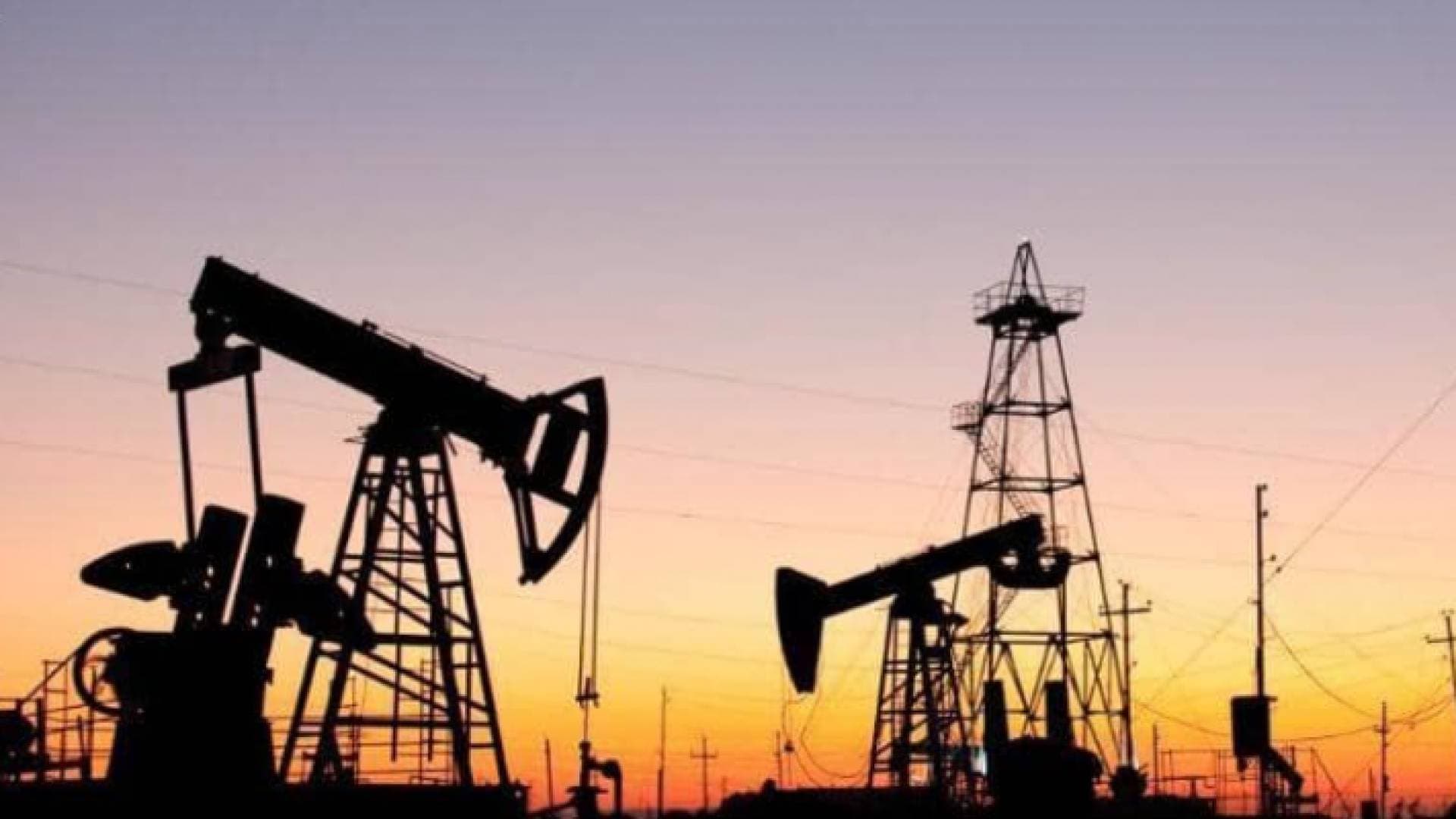 مجددا.. ارتفاع أسعار النفط عالميا