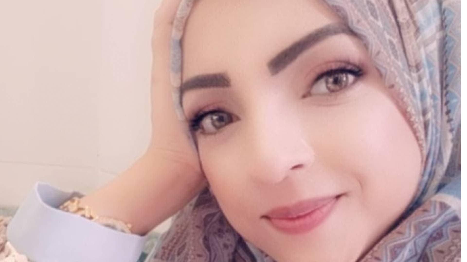 فصائل فلسطينية: إعدام الشهيدة مي عفانة جريمة تستدعي الرد