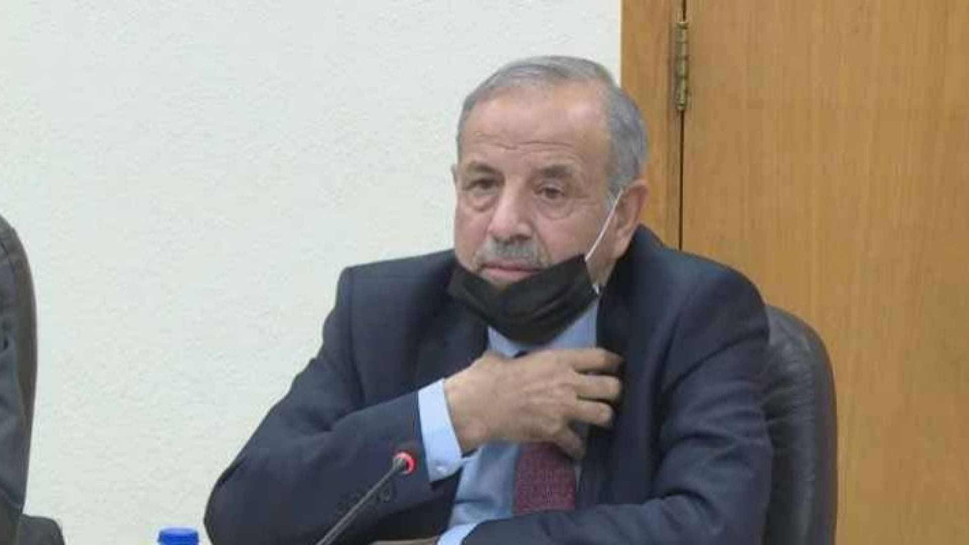 كريشان: الدولة الحديثة تلجأ إلى اللامركزية كي تتفرغ الحكومة لدورها السياسي