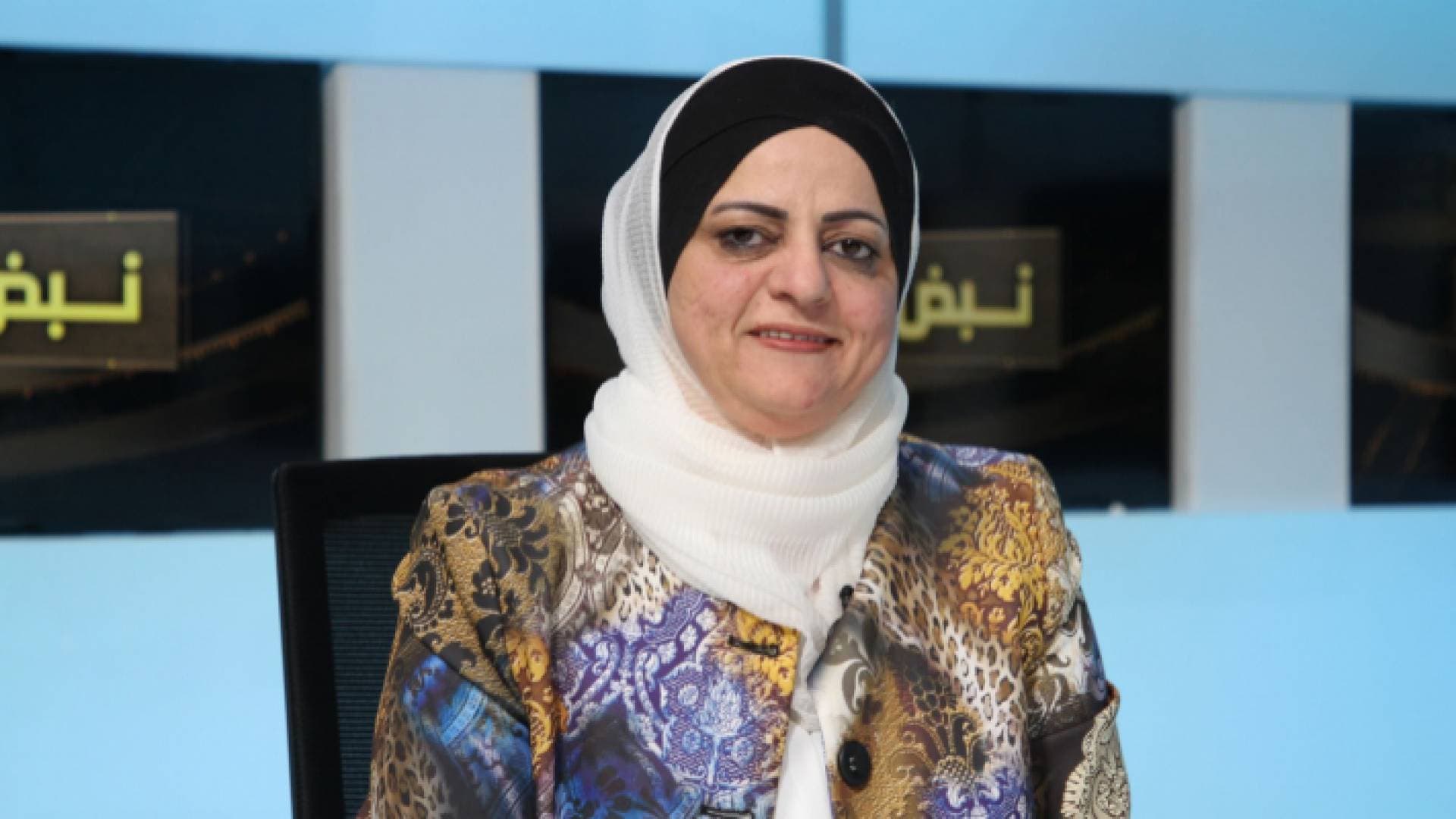 التشريع والرأي": التفاعل إلكترونيا مع مشروعات القوانين عامل في استقرارها تشريعيا