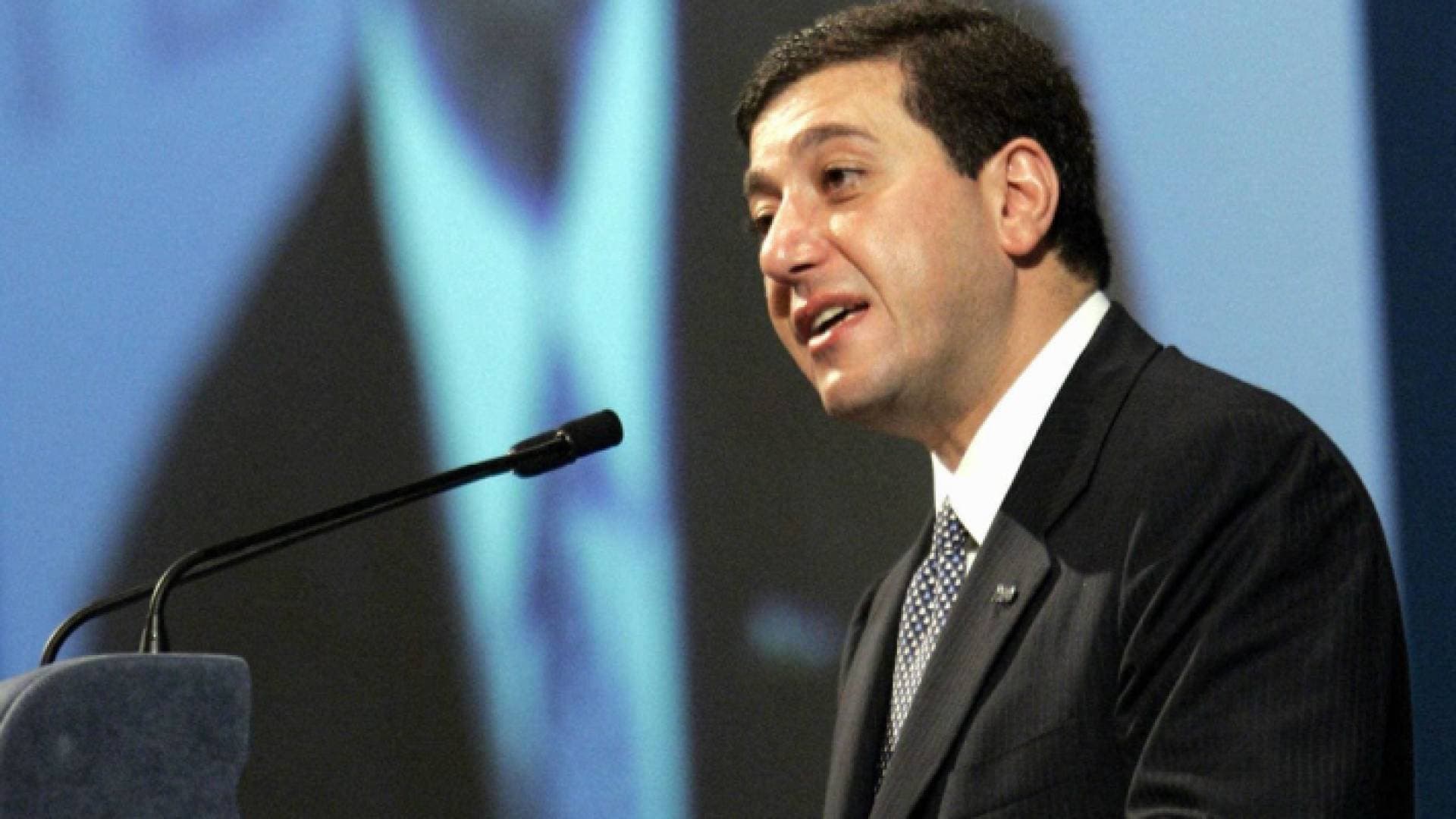 التفاصيل الكاملة لقضية الفتنة وتورط المتهمين عوض الله والشريف حسن