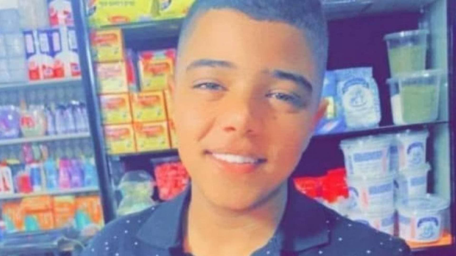 الاحتلال الاسرائيلي يعزل طفلا فلسطينيا في سجن انفرادي ١٣ يوما ويعذبه