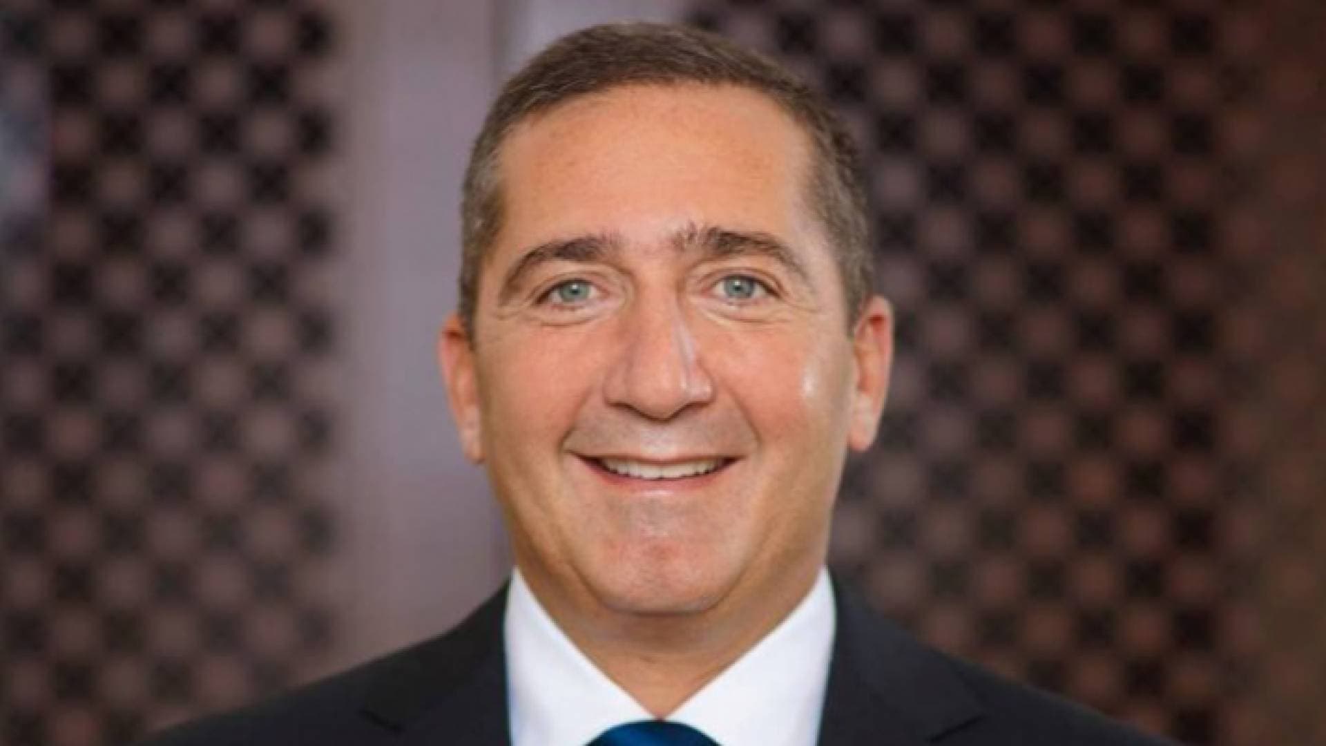 الرفاعي يبدي استغرابه لما يشاع عن تعديلات دستورية تتحدث عن دين الدولة