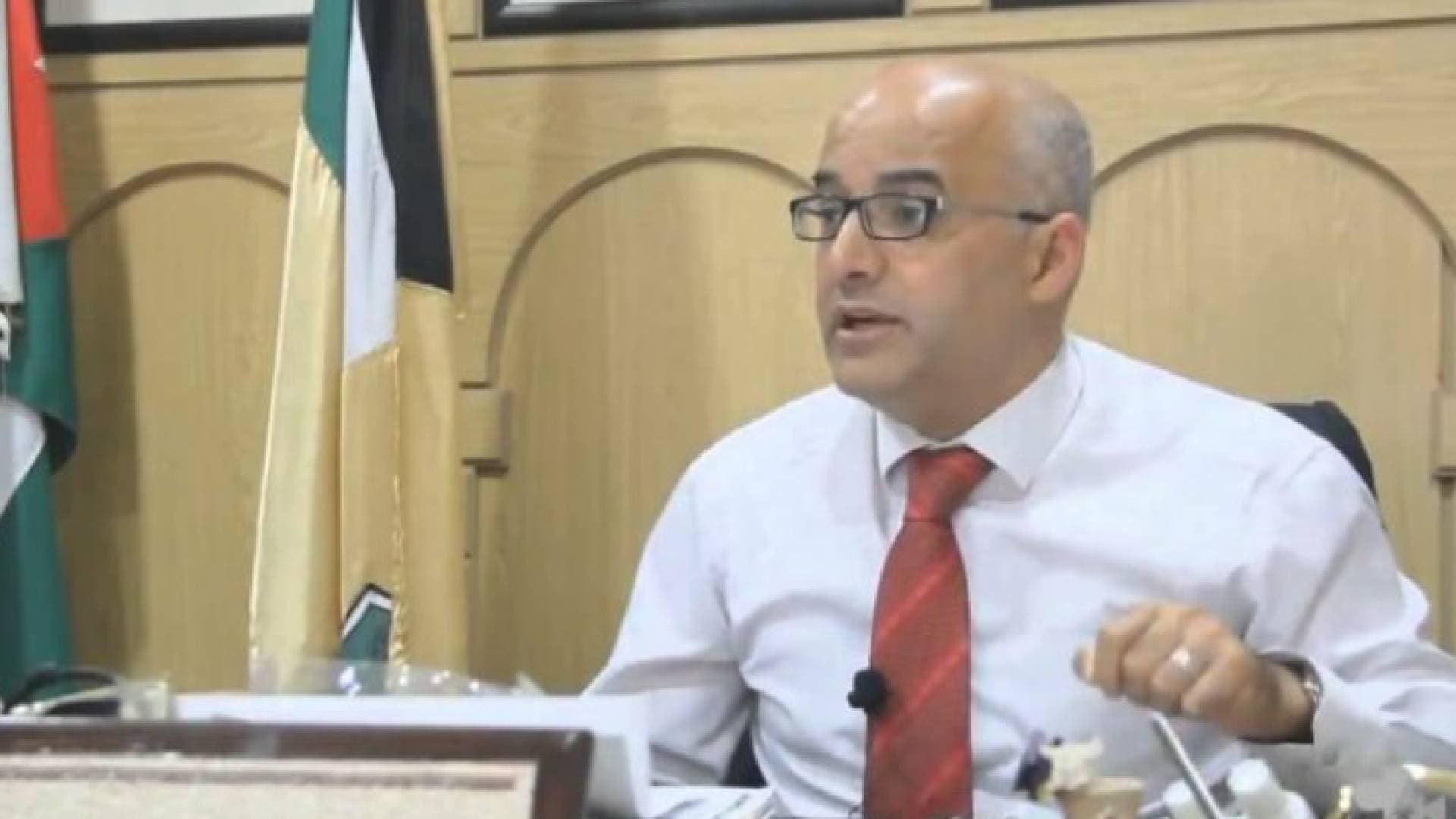 مبيضين لرؤيا: لا خلافات "جوهرية" بين أعضاء اللجنة الملكية