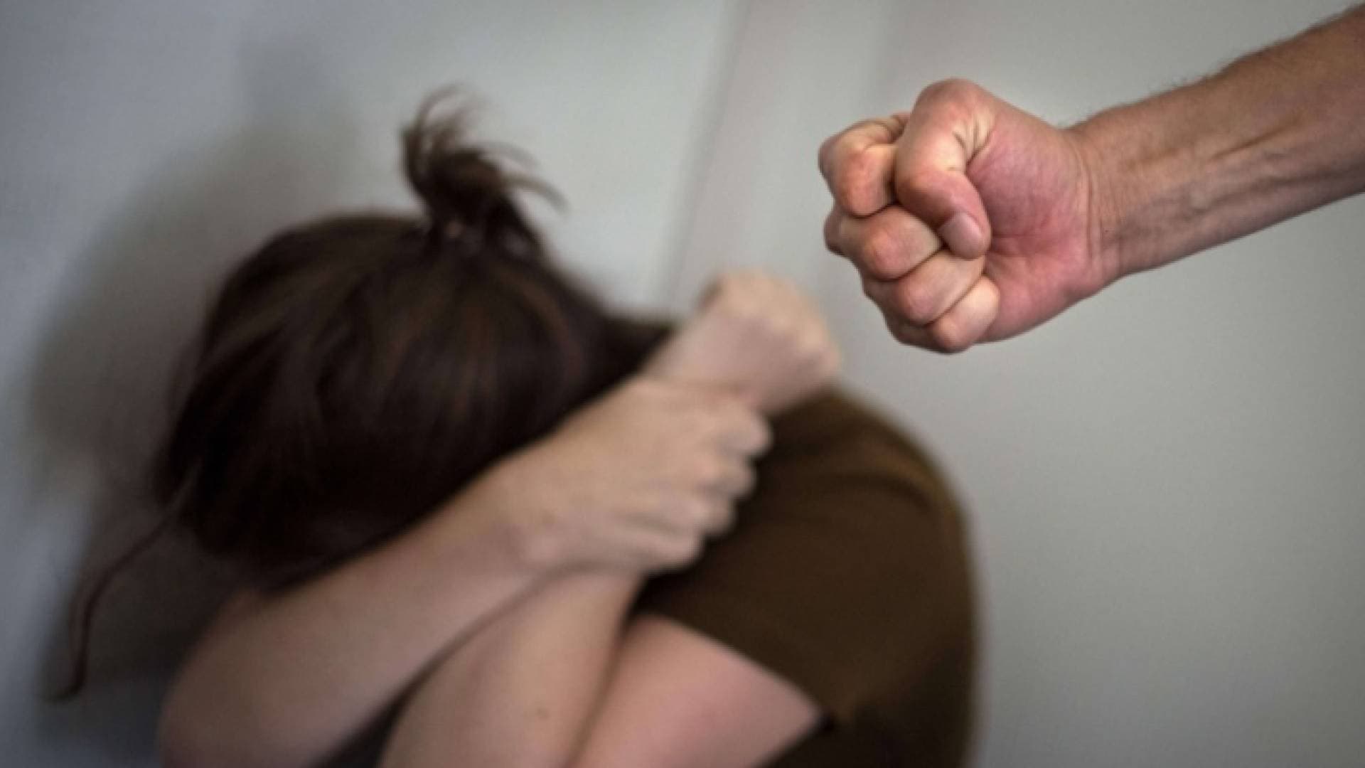 بيان من الوطني لحقوق الإنسان حول مقتل فتاة جامعية على يد والدها