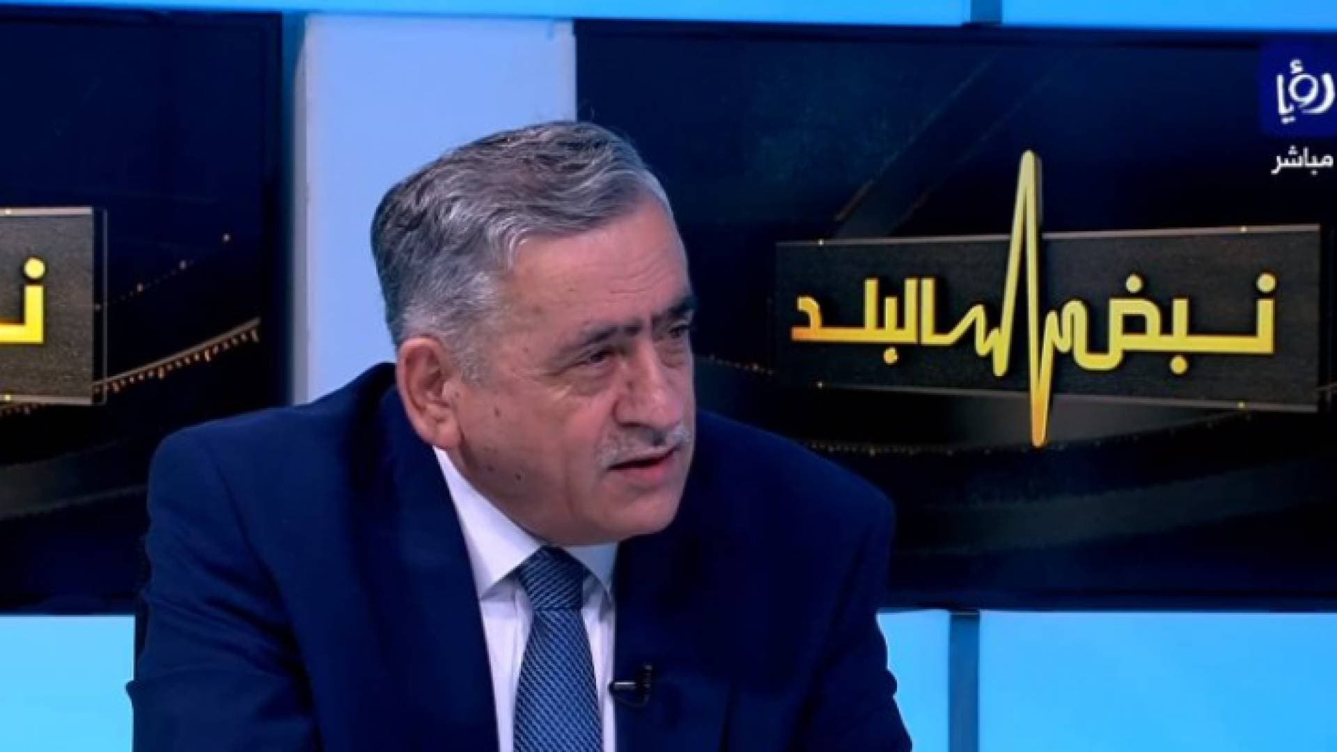 تفاصيل شهادة وزير الصحة السابق نذير عبيدات أمام المحكمة في حادثة السلط