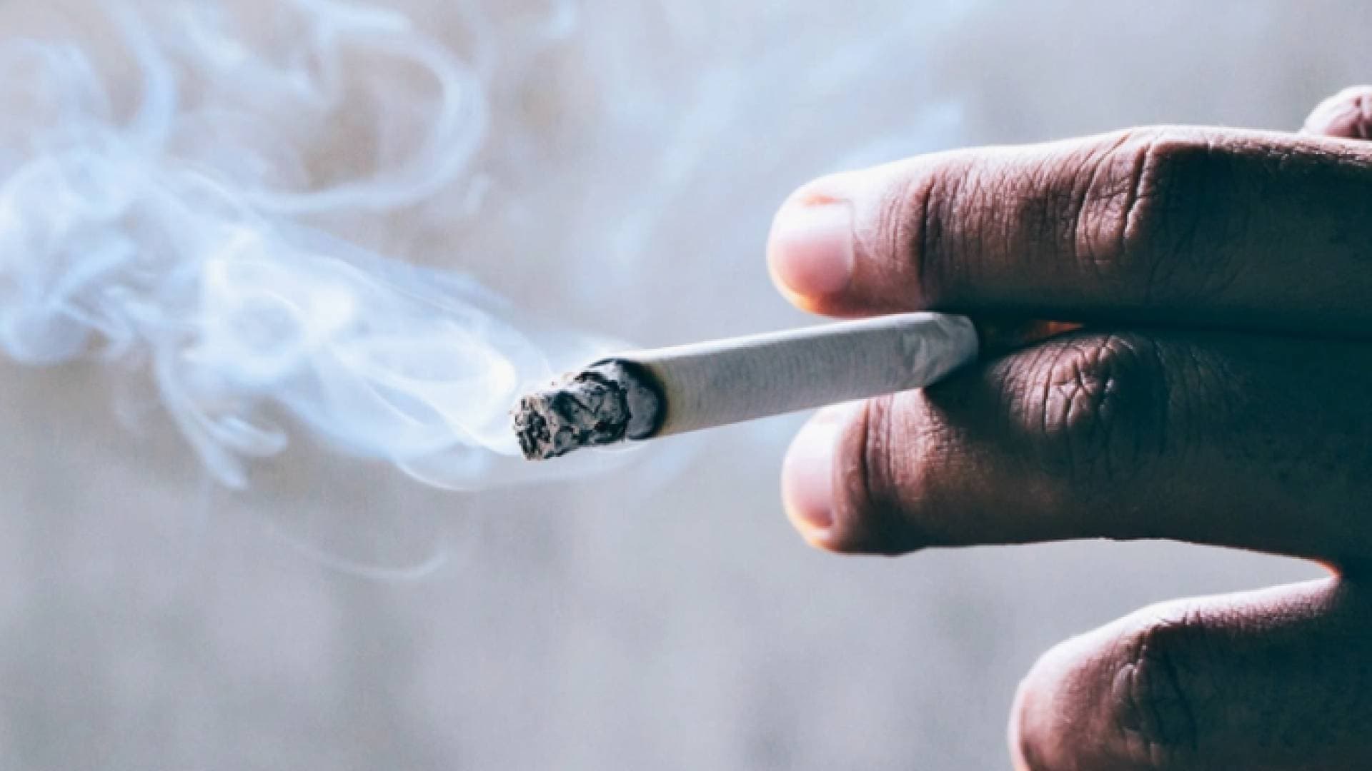 الهواري: الأردن يحتل مركزا متقدما في العالم بنسبة المدخنين