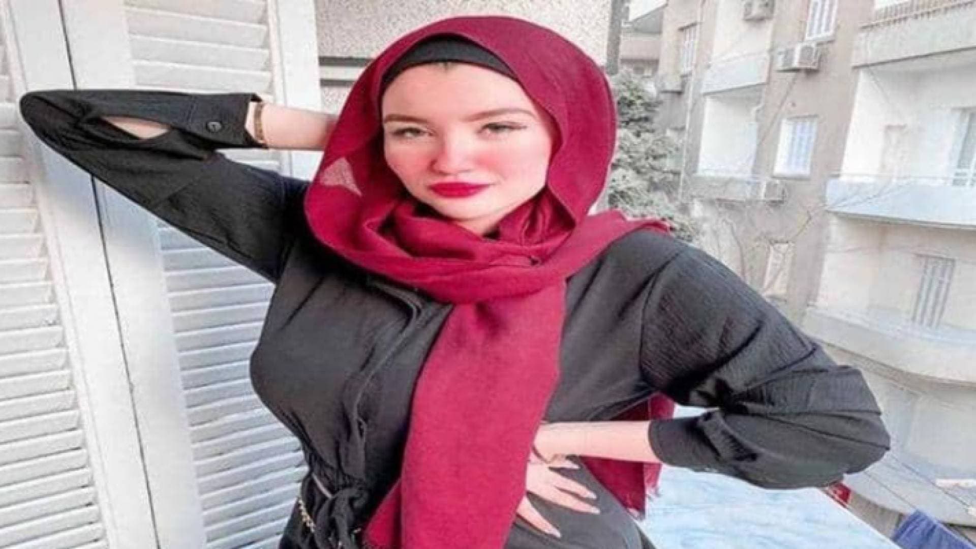مصر.. الحكم على فتاة "تيك توك" بتهمة الاتجار بالبشر