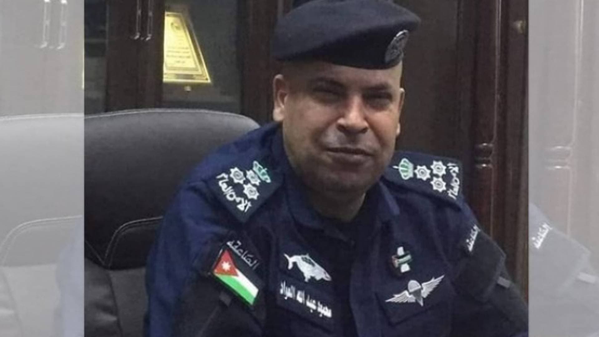 كيف كشف العميد الراحل محمود عواد جريمة قتل في بدايات خدمته بالأمن العام؟