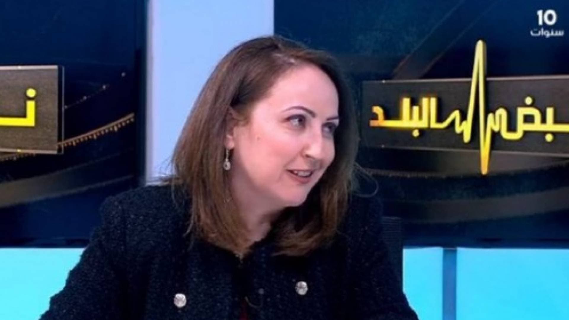 العلي تقرر منع تصدير واعادة تصدير سلع أساسية.. أسماء