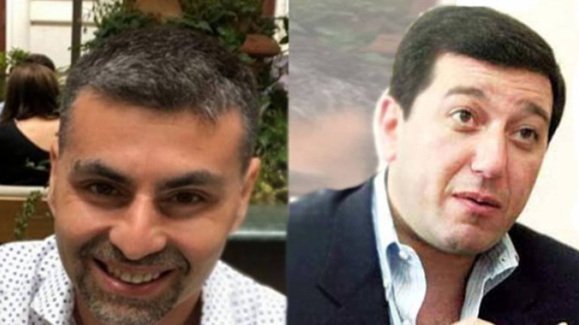 محكمة أمن الدولة تعقد أولى جلساتها الخاصة بقضية "الفتنة" الاثنين