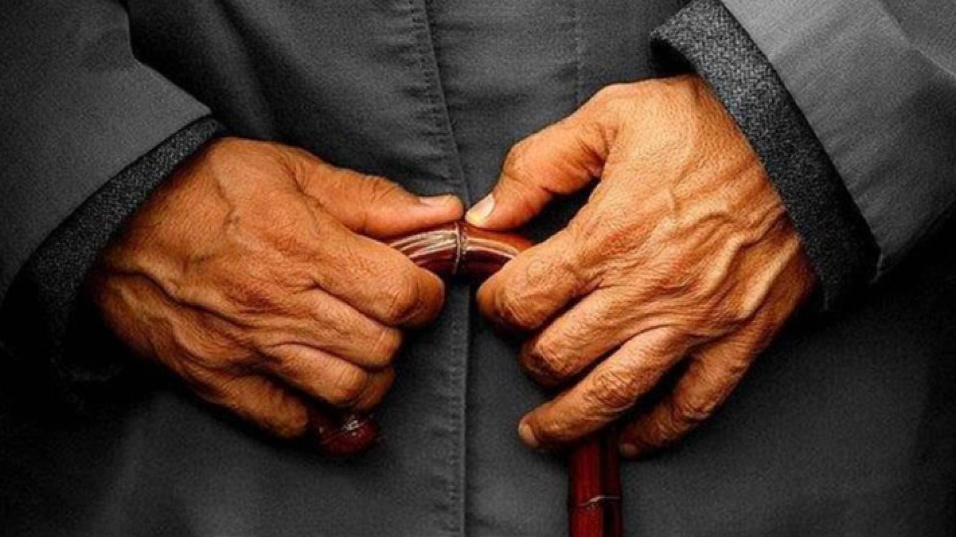 دراسة تكشف "التأثير السحري" لأدوية ضغط الدم على كبار السن