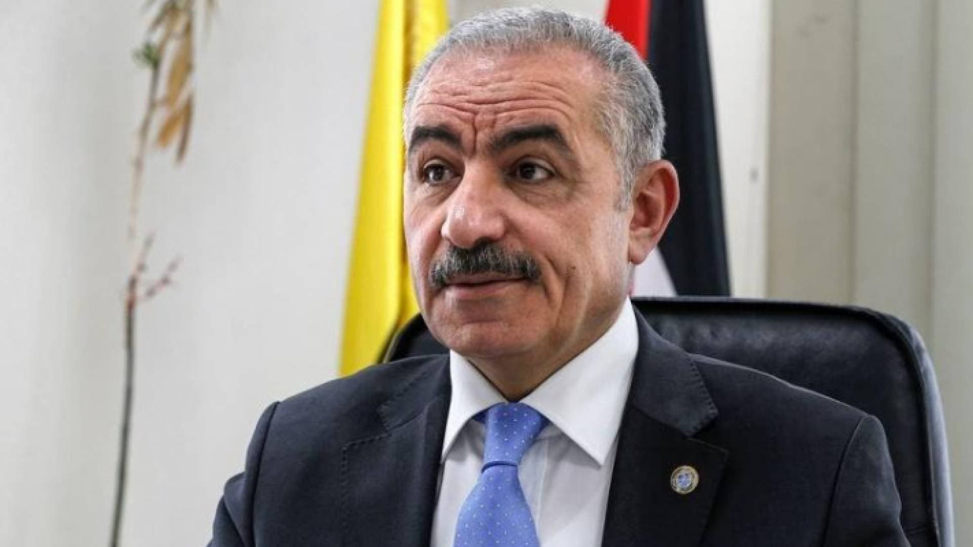 الحكومة الفلسطينية تشكل لجنة مستقلة للتحقيق بـ"فضيحة اللقاحات"