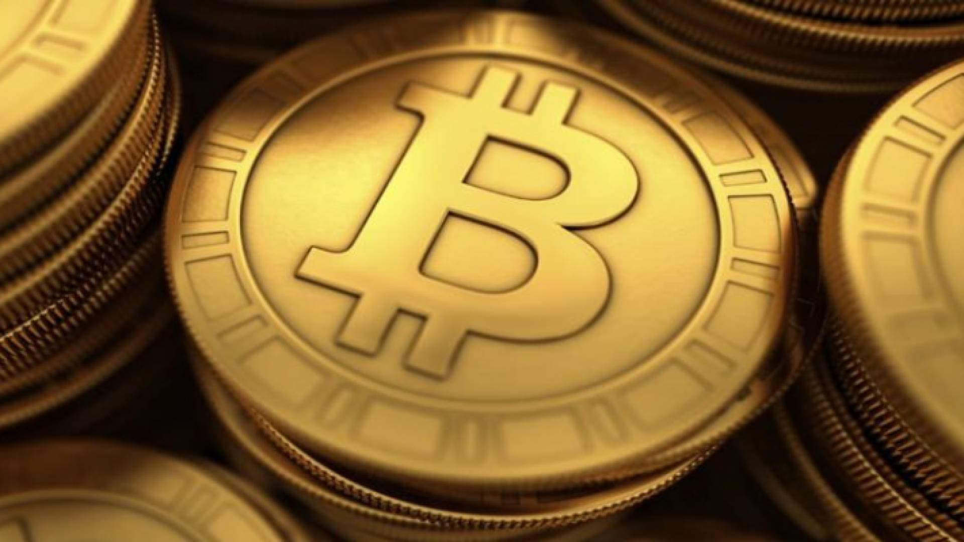 بيتكوين تخسر ١٠% جراء حملة رسمية صينية على مواقع استخراجها