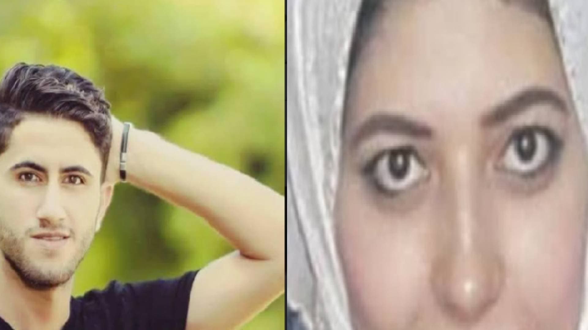 الإعدام لعراقي في مصر استأجر عاطلا لاغتصاب زوجته