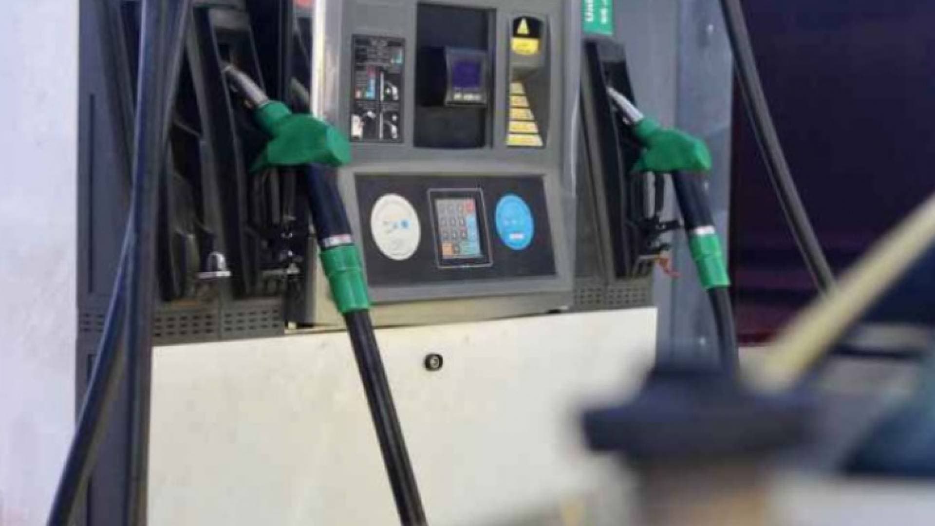المحروقات على موعد مع رفع أسعارها في الأردن.. تفاصيل