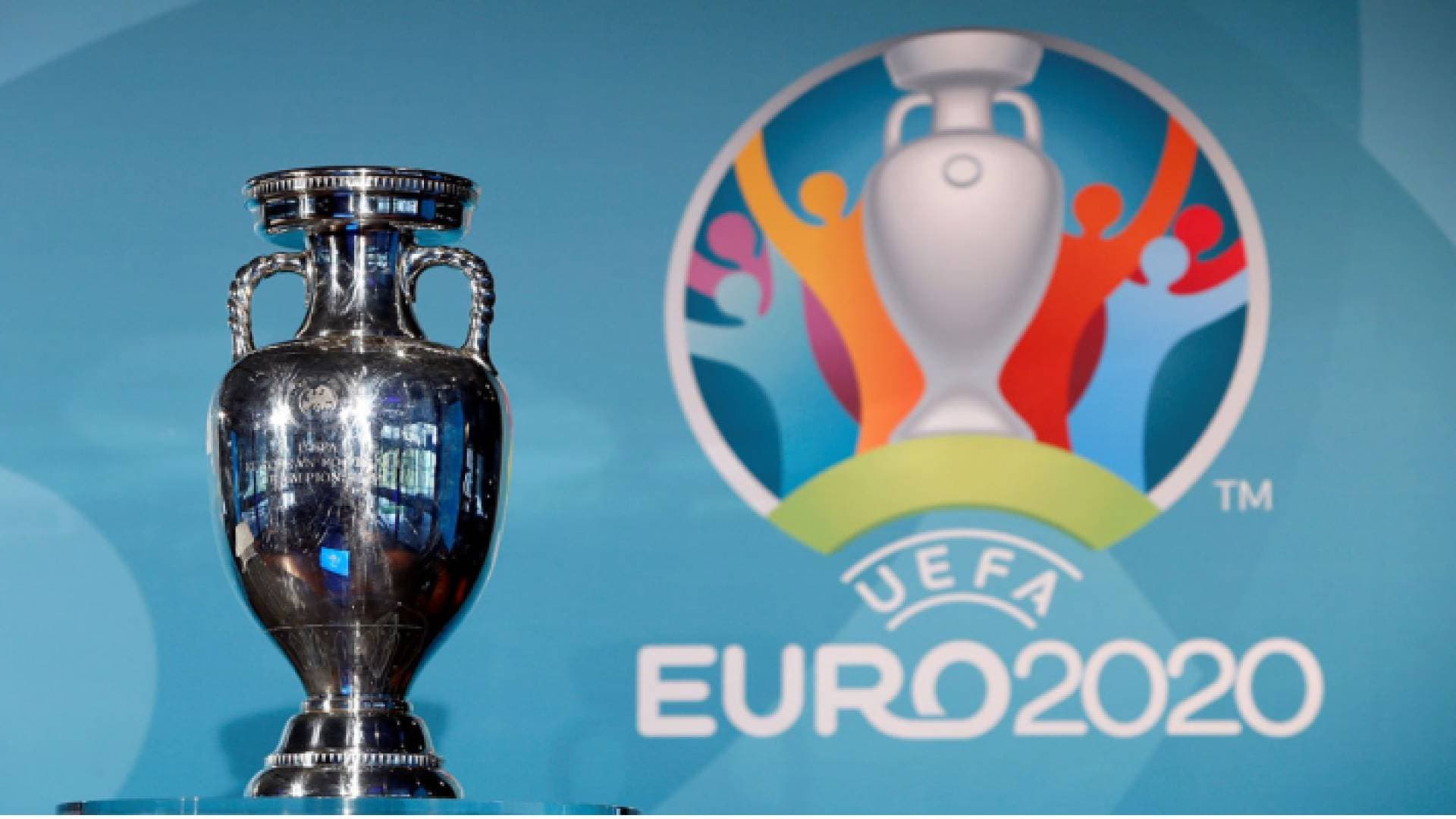 أفضل ٤ ثوالث متأهلين للأدوار الإقصائية في "يورو ٢٠٢٠"