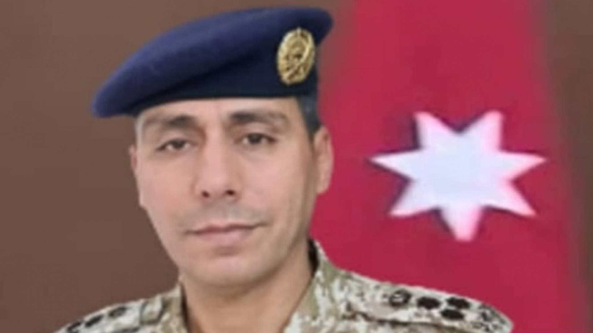 افتتاح أول مركز تطعيم يعمل ليلا في مدينة العقبة