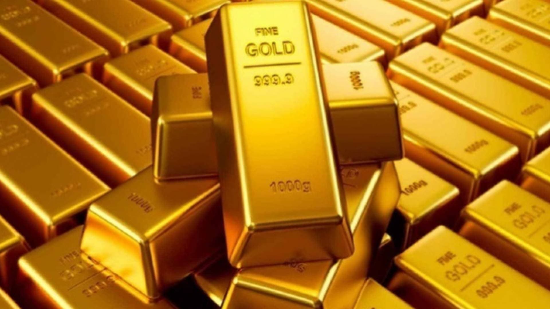 استقرار أسعار الذهب محليا.. تفاصيل