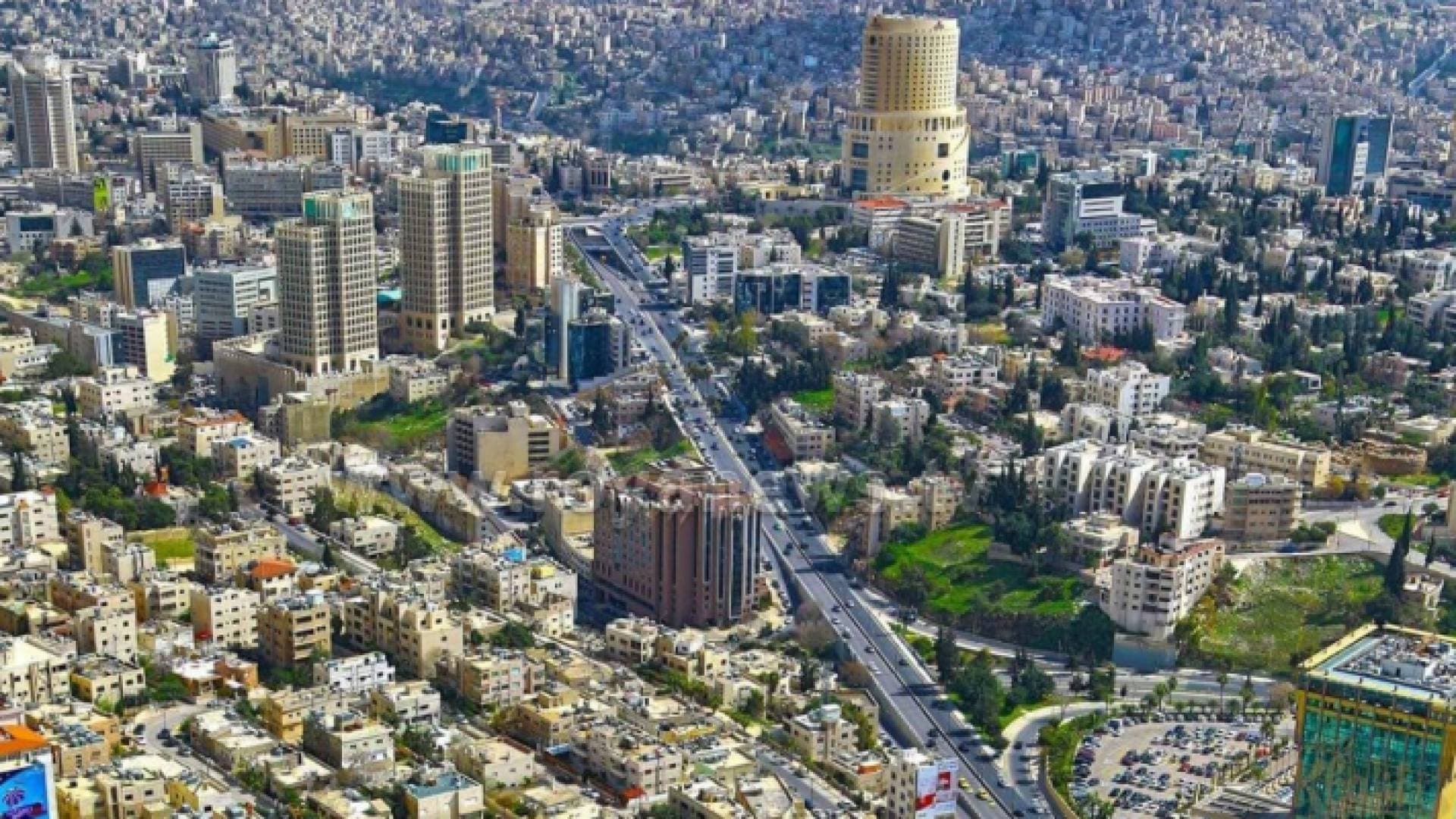 الأردنيون على موعد مع إجراءات جديدة تدخل حيز التنفيذ بعد ٤ أيام