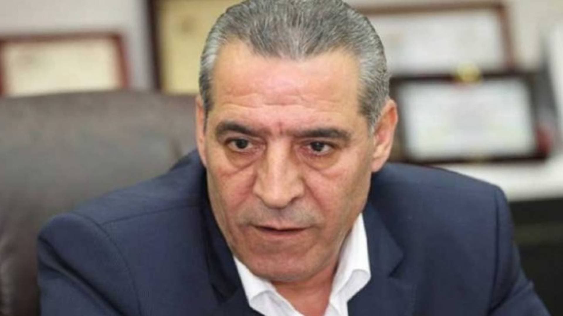حسين الشيخ يتوعد: فتح لن تسمح لأحد بجر فلسطين للاشتباك الداخلي
