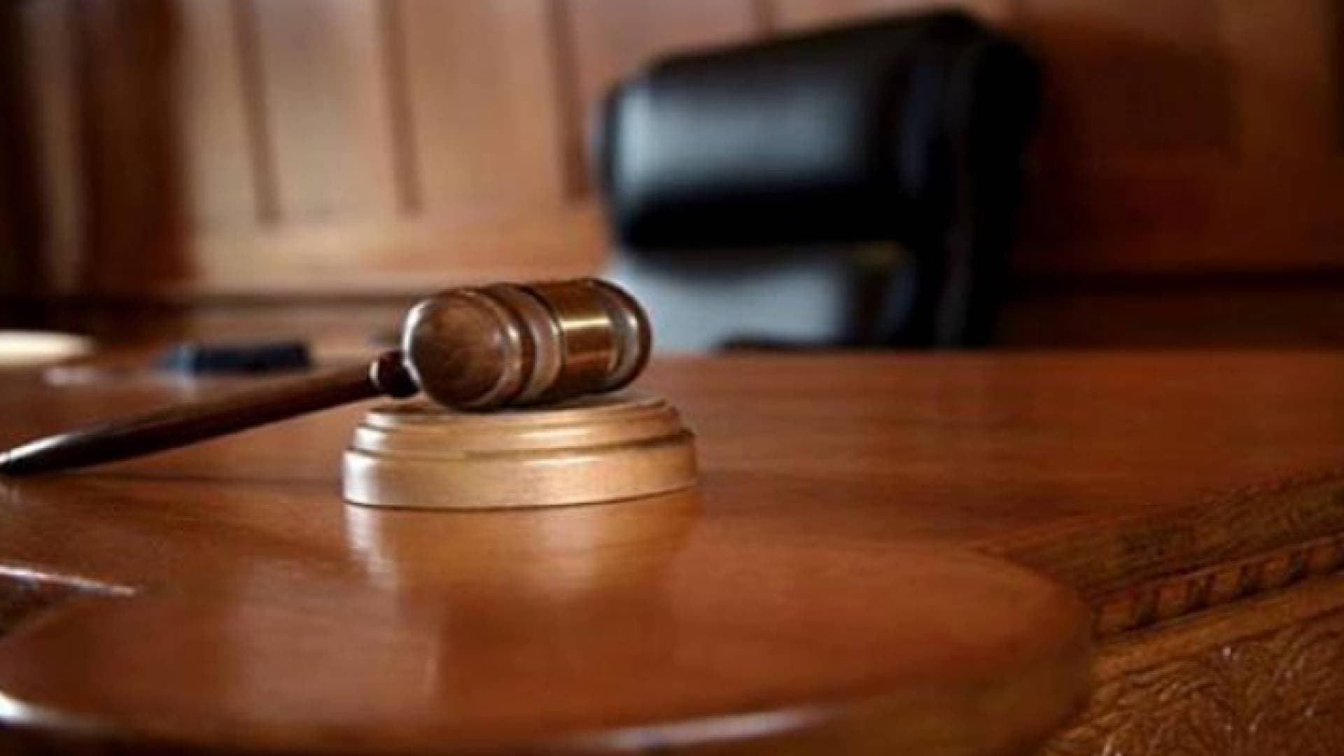 صلح عمان تستمع لشهادة طبيبين شرعيين في قضية مستشفى السلط