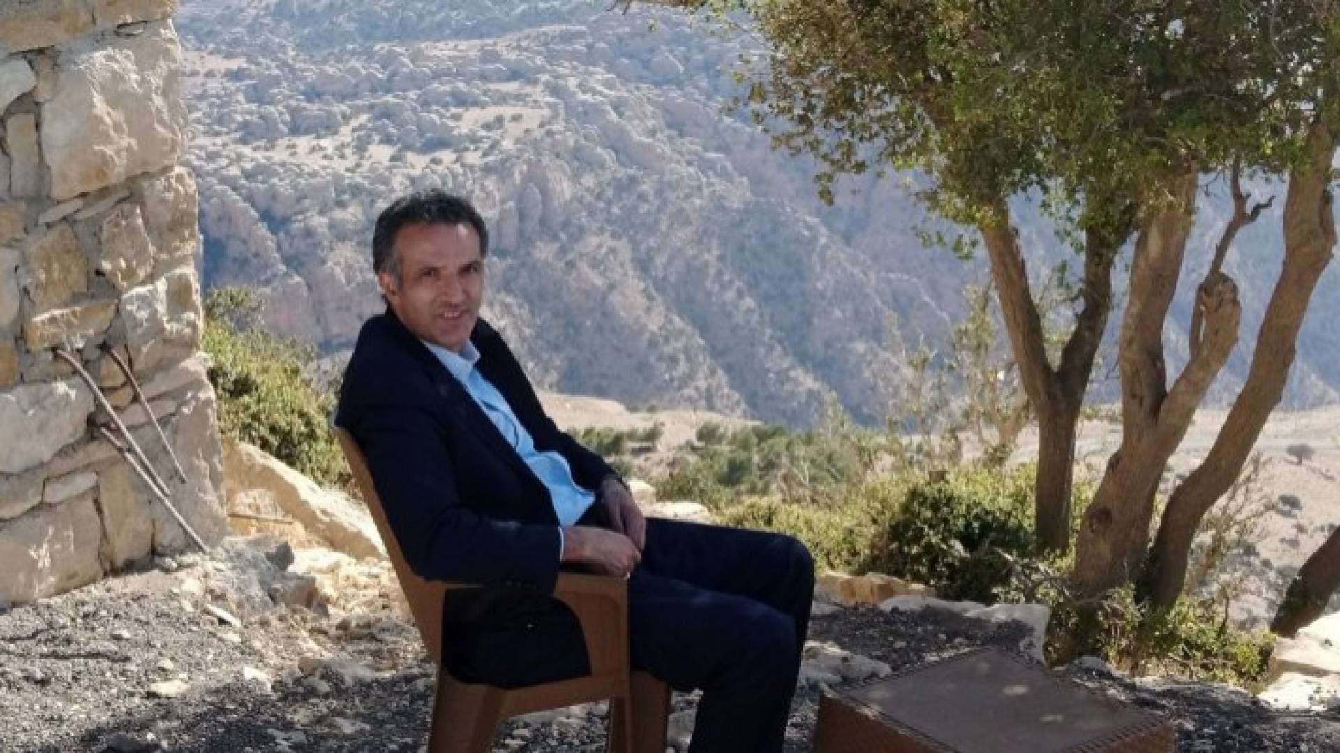 وزير السياحة: بيع لقاحات كورونا للسياح أو تقديمه لهم مجانا أمر وارد