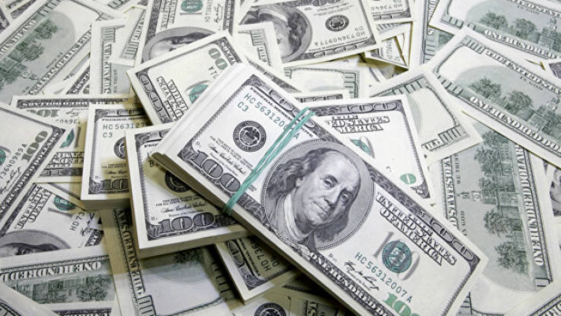 ٢٩٠ مليون دولار أمريكي لدعم الأسر الأشد احتياجا والمتضررين من كورونا في الأردن