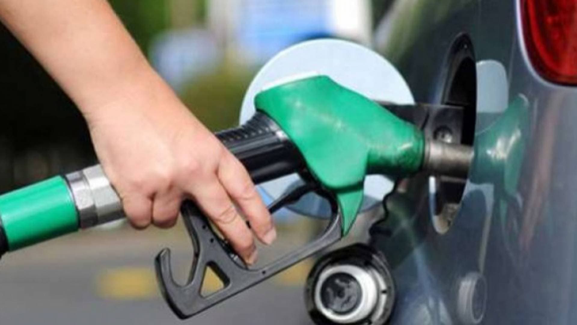 الحكومة: استمرار ارتفاع أسعار المشتقات النفطية عالميا للأسبوع الرابع من شهر حزيران