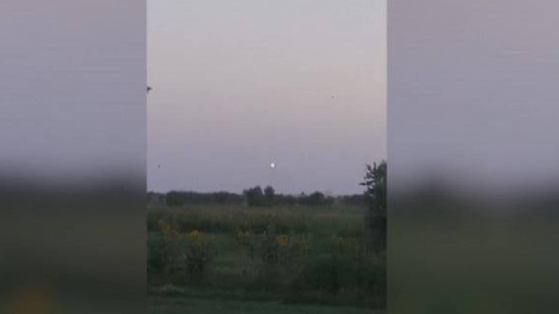 سانا: إطلاق قذائف صاروخية على قاعدة الاحتلال الأمريكي في دير الزور - فيديو