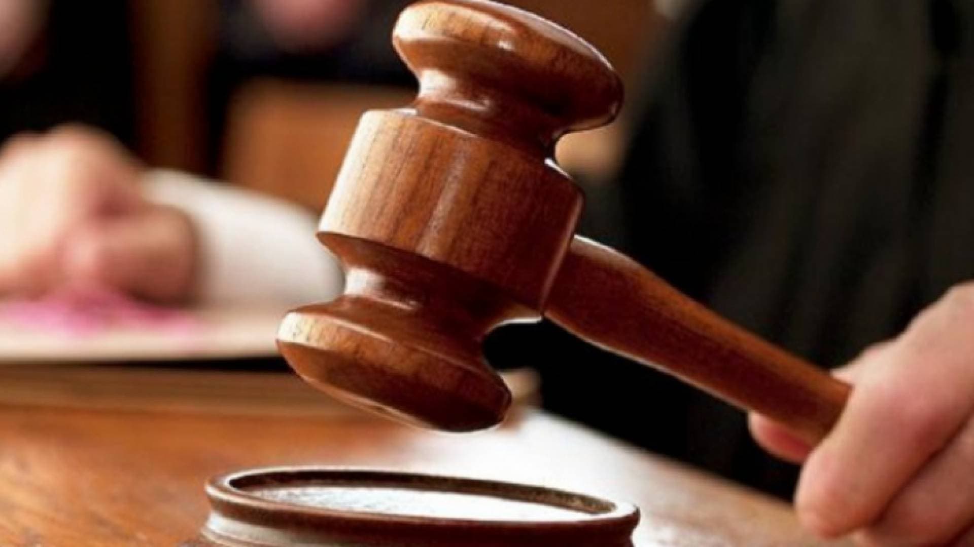 "صلح عمان" تنظر في قضايا إساءة استعمال السلطة