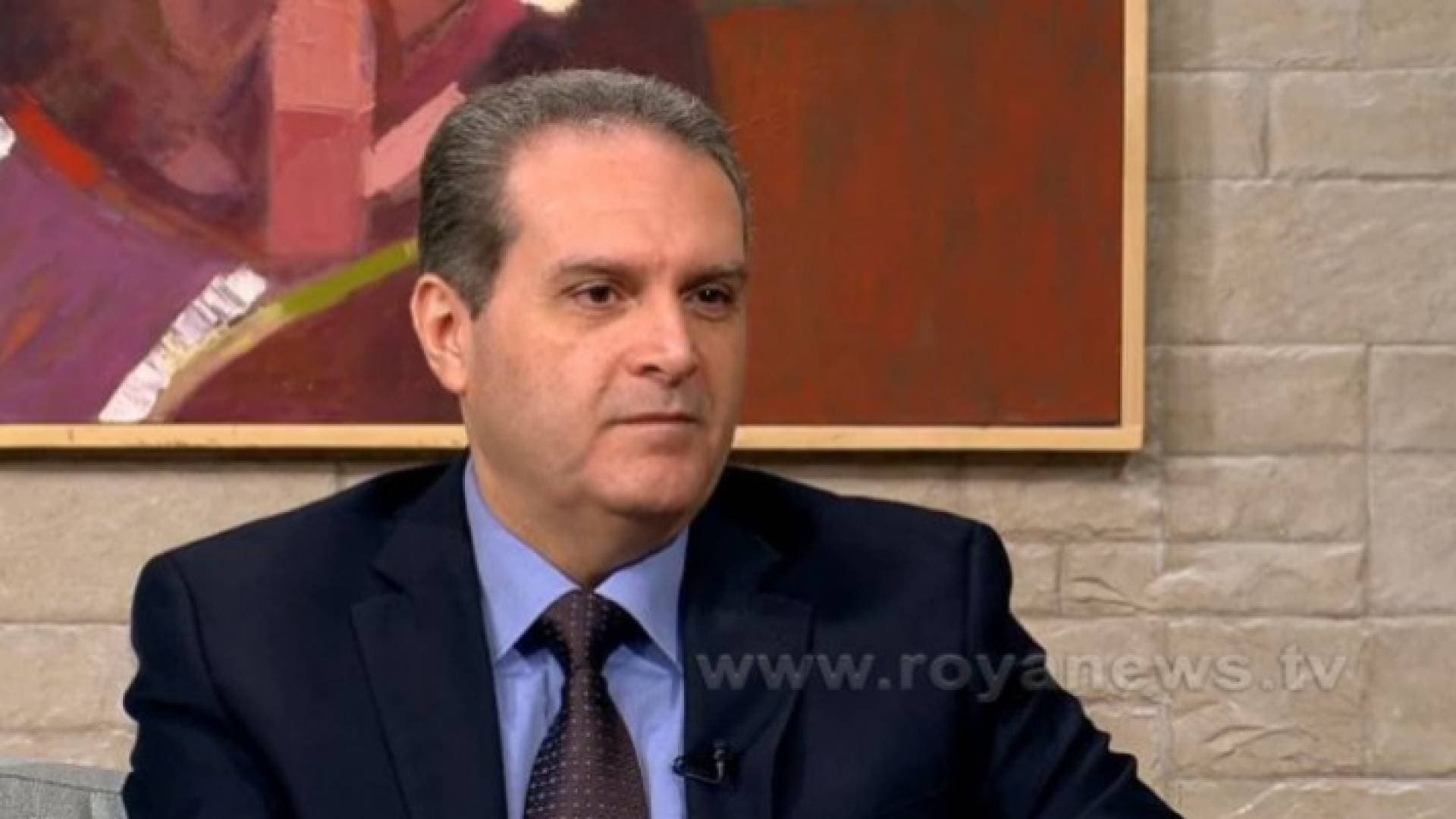 هواري: التصدي لكورونا يجب ألا يكون على حساب المشكلات الصحية الأخرى