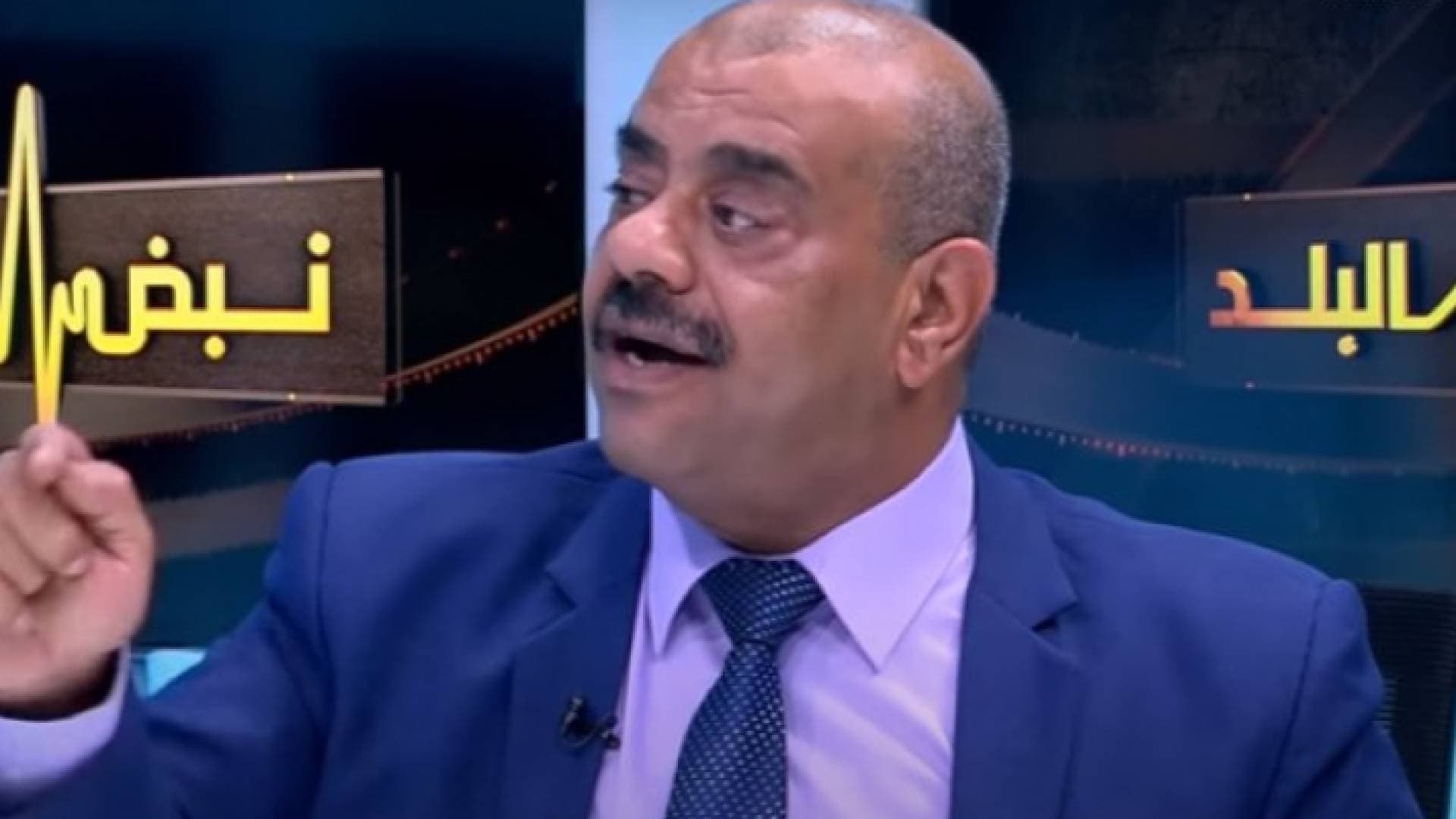 صبرة لرؤيا: أسعار الدواجن معتدلة ونطالب بوقف الاستيراد.. ولا حاجة إلى "السقوف السعرية"