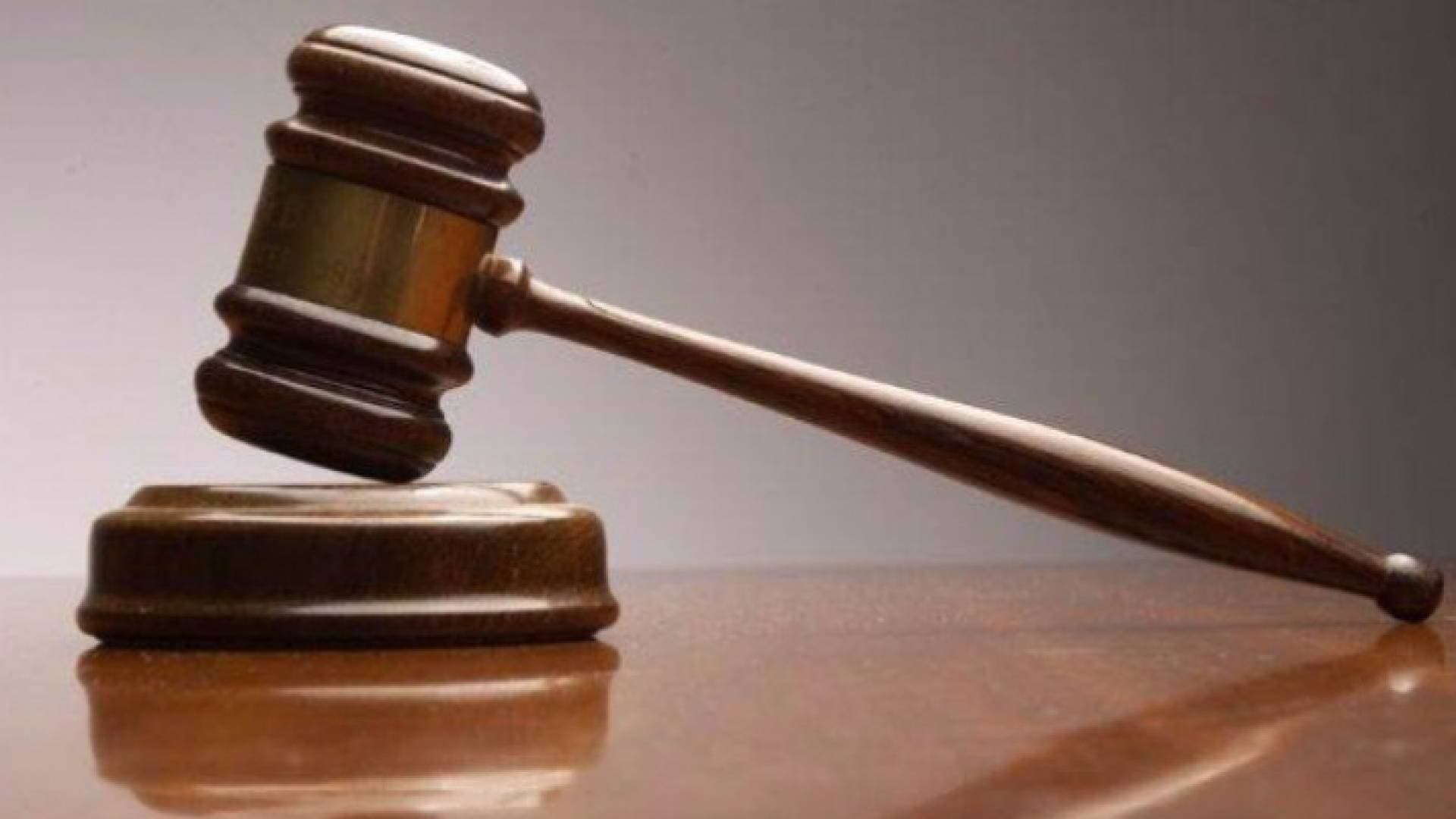 السجن ٦ سنوات وغرامة تزيد على مليون دولار لمتهم بقضية متحف الآثار الأردني