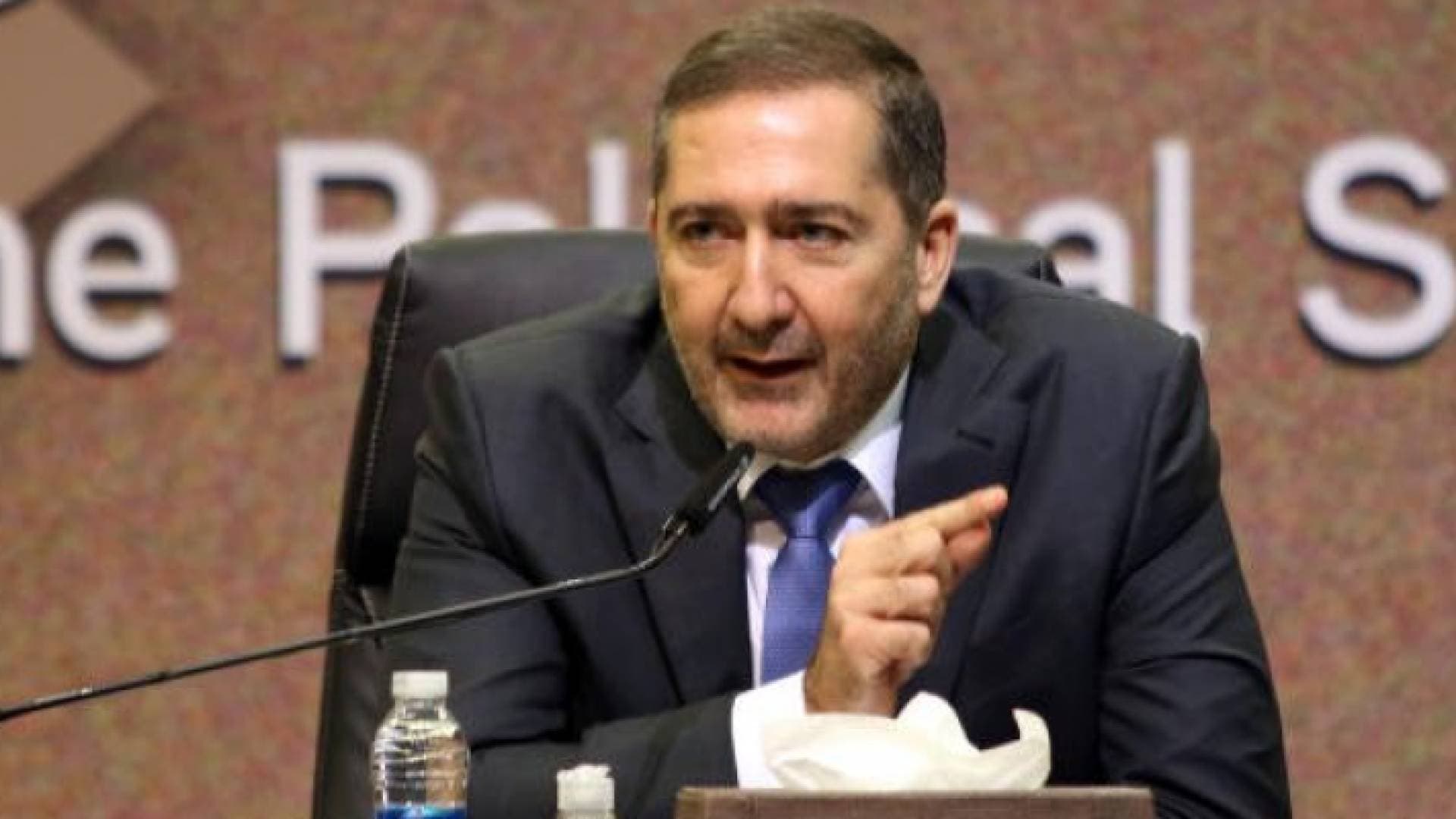 الرفاعي: اللجنة الملكية ستقدم توصياتها قبل تشرين الأول المقبل