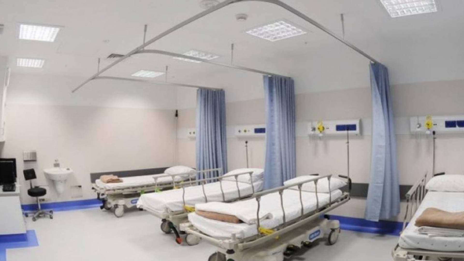 فرص عمل للأردنيين في المستشفيات الخاصة.. تفاصيل