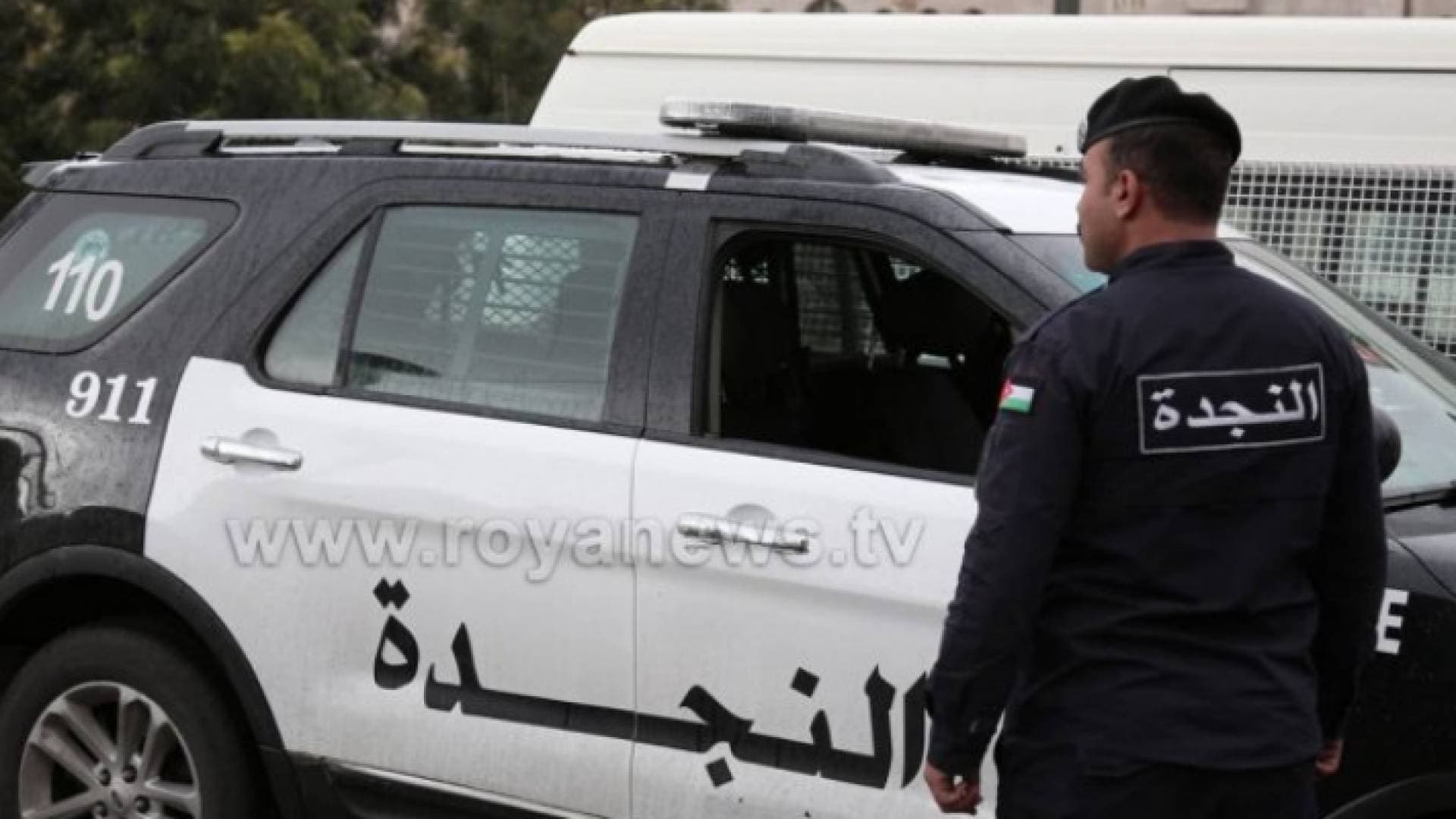 القبض على شخص قتل ثلاثينيا "خنقا وطعنا" في الزرقاء.. تفاصيل