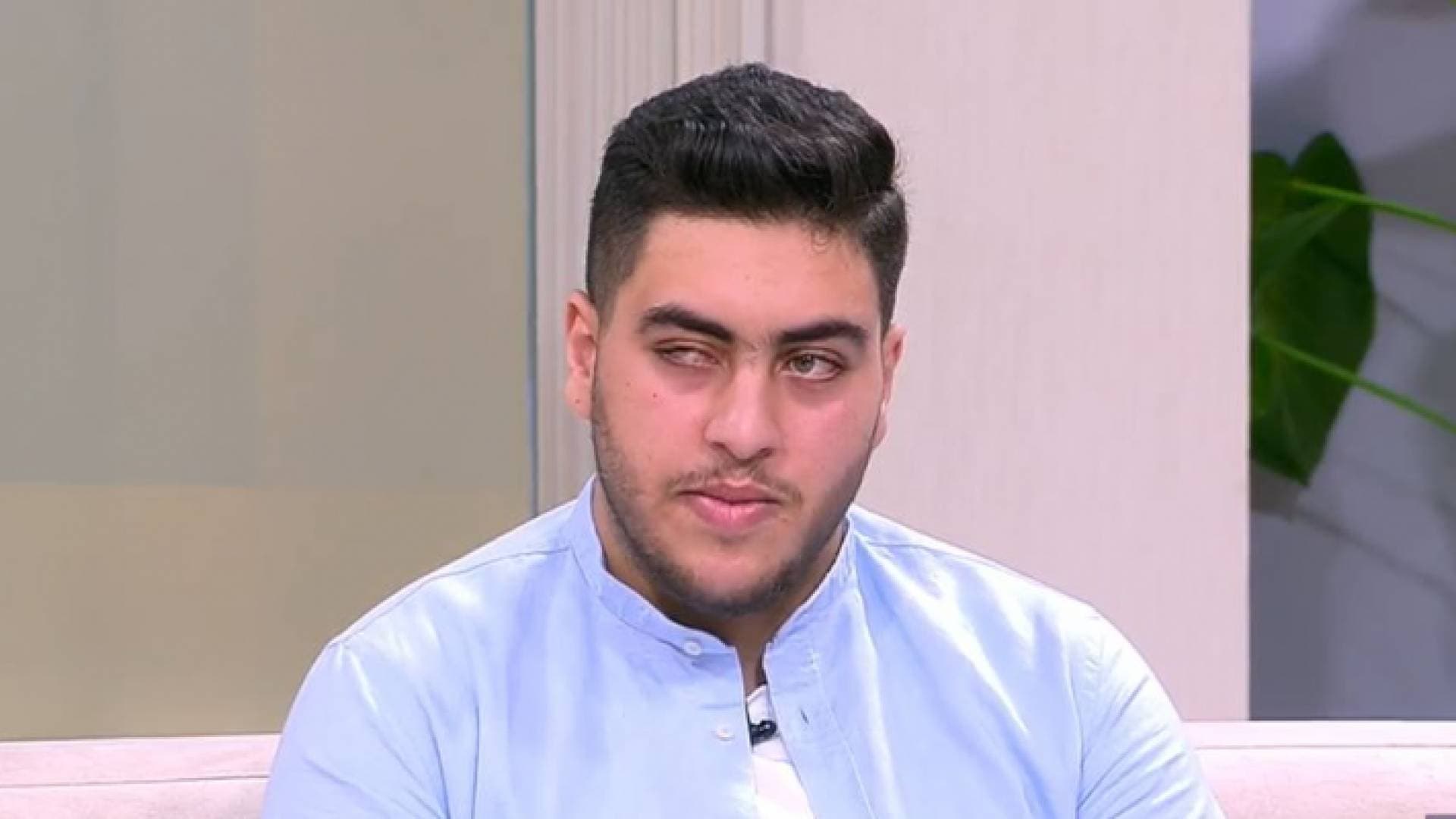 التمييز تؤيد الحكم بالإعدام شنقا على ستة متهمين في قضية الفتى صالح