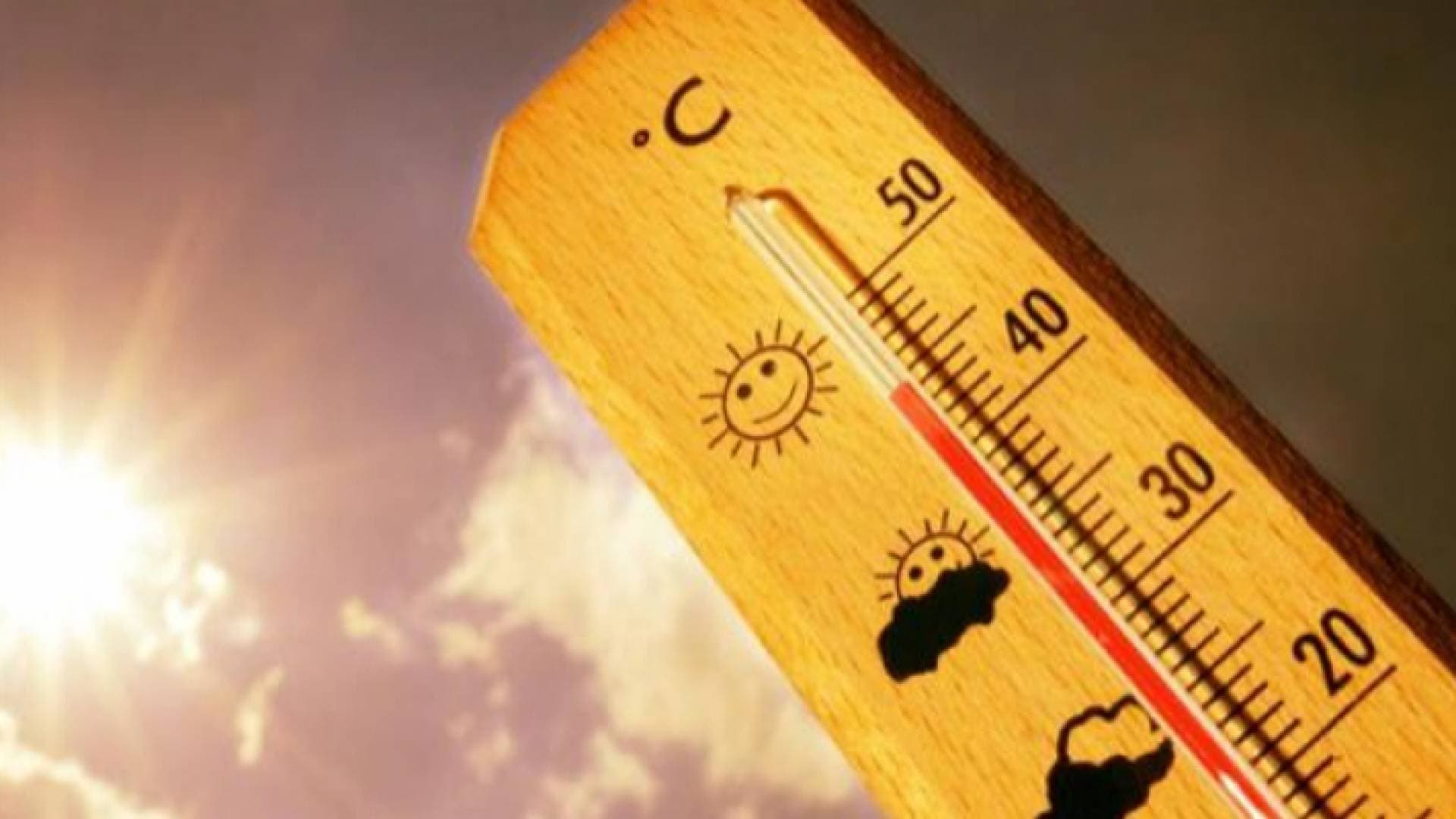 الشرطة الكندية: وفاة ٣٤ شخصا خلال يومين بسبب موجة الحر