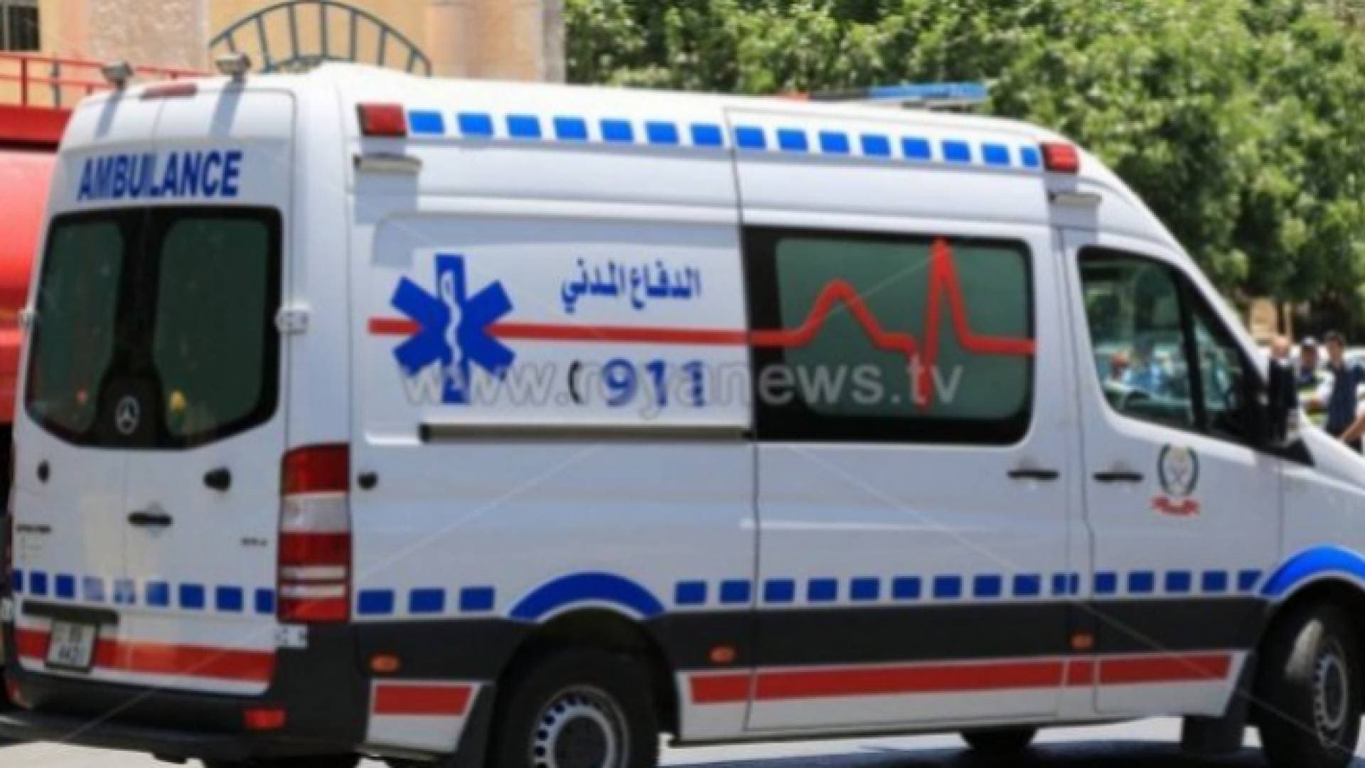 تضامن: الحبس ٣ سنوات لأردني تسبب بوفاة زوجته لاعتقاده أنها "ليست إنسان"