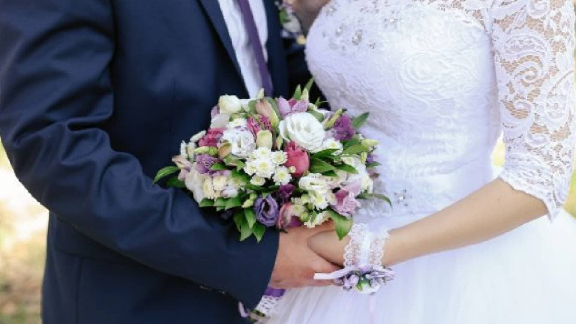عودة عمل صالات الأفراح في الأردن مع بدء مرحلة الفتح التدريجية الثانية الخميس