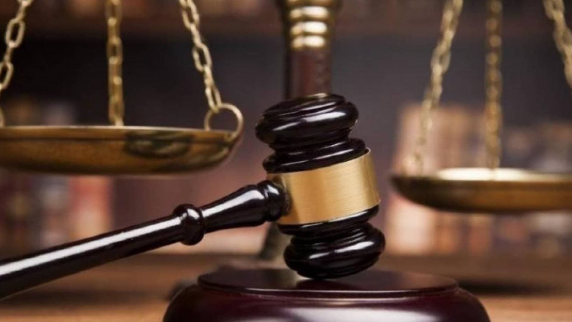 "التمييز" تنقض حكما بإعدام قاتل ابن اخيه