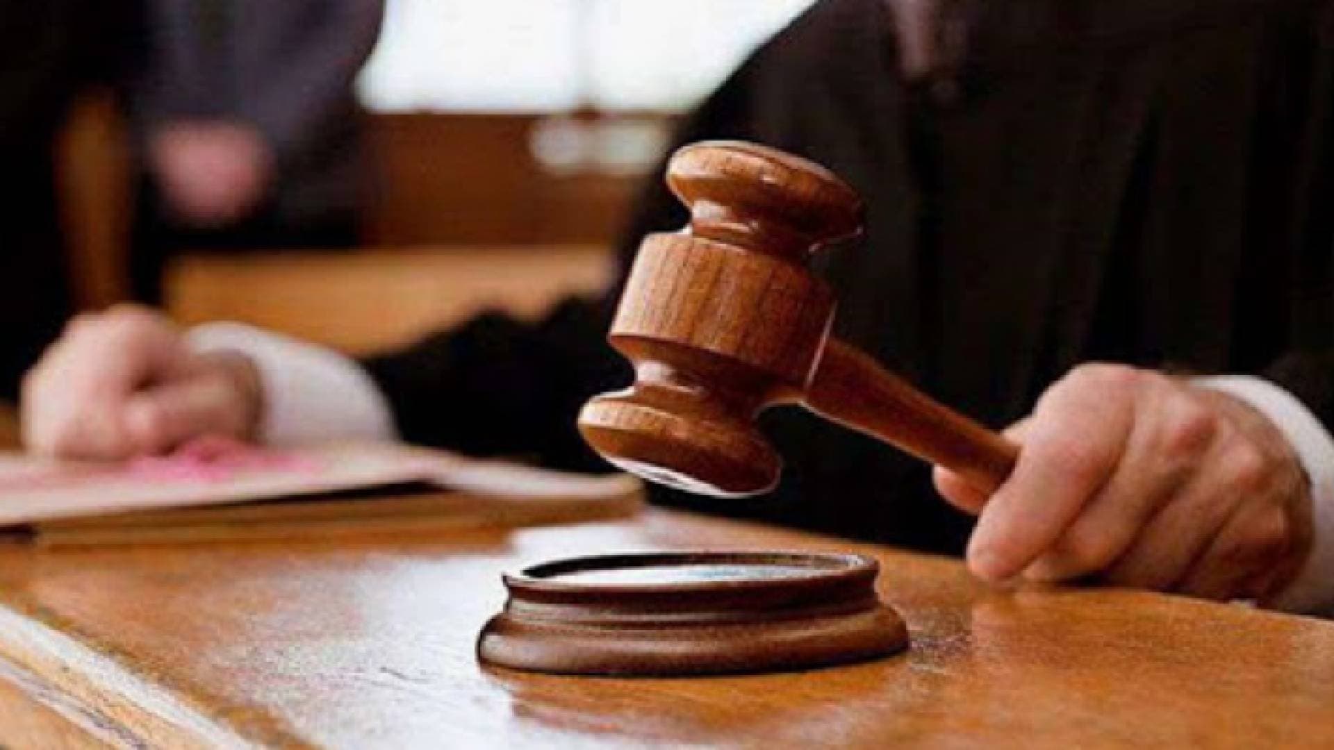 رؤيا تنشر تفاصيل قضية رجل قتل جارة شقيقه دهسا لاعتقاده أنها "ليست إنسان"