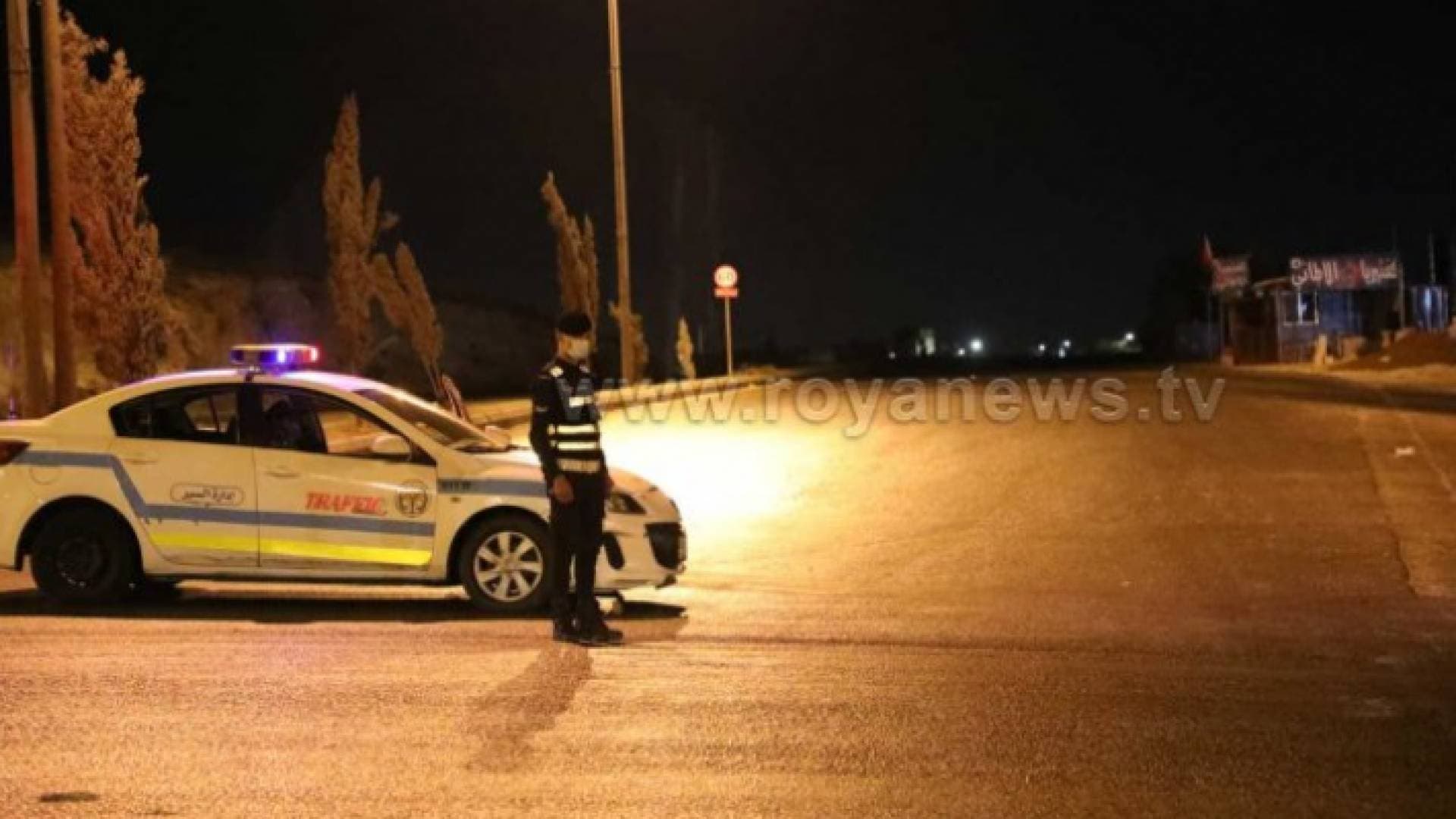 قرارات حكومية جديدة تدخل حيز التنفيذ - تفاصيل