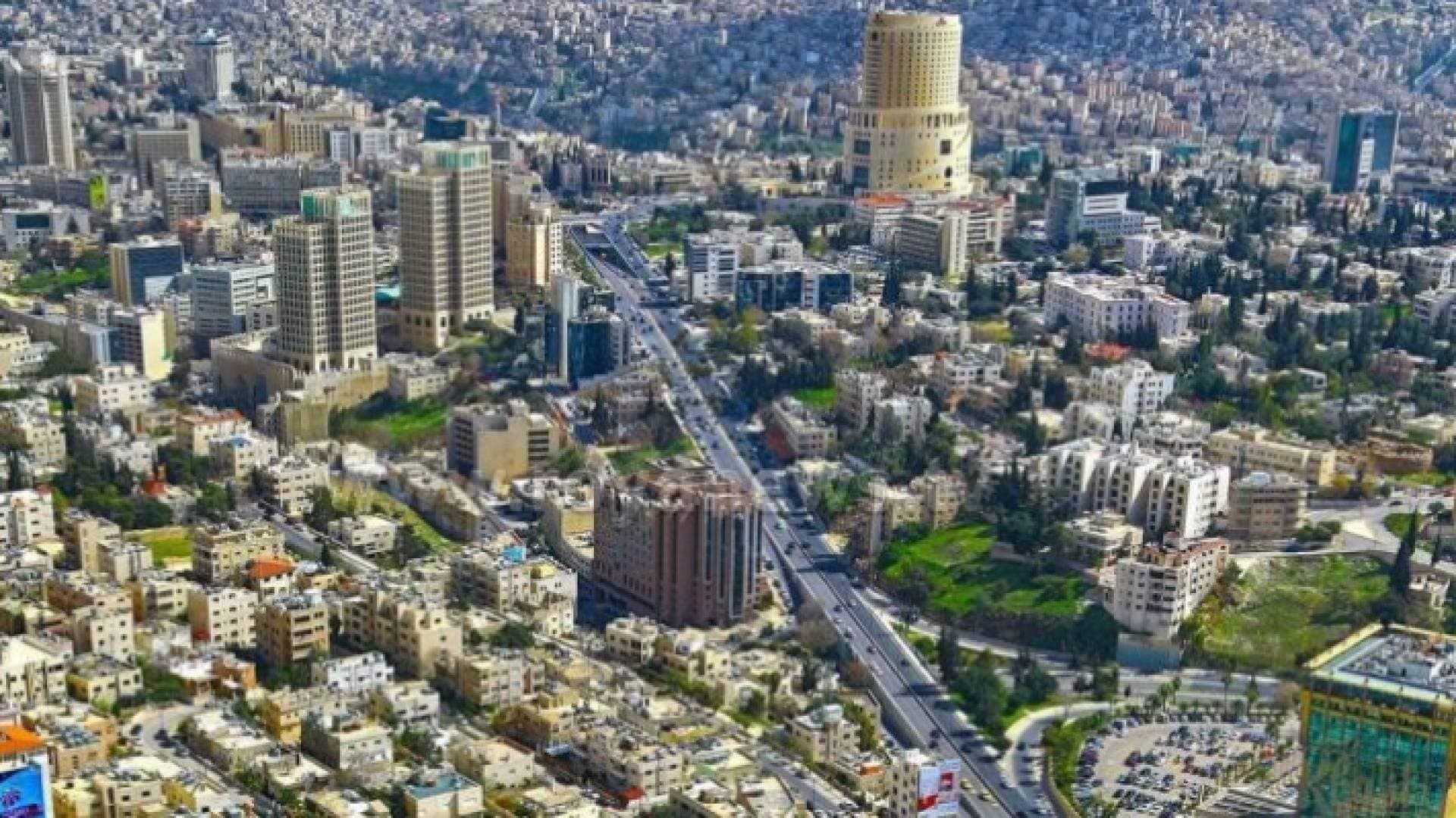 قرارات حكومية جديدة تدخل حيز التنفيذ اليوم الخميس.. تفاصيل