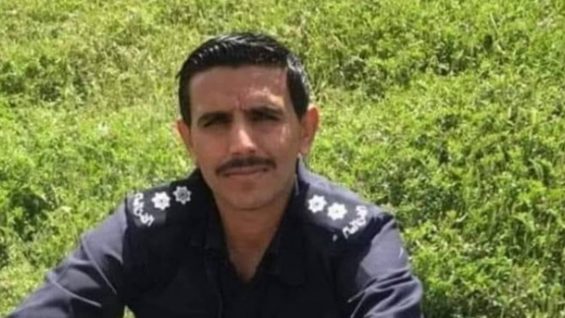 توجيه تهمة القتل القصد لداهس الملازم/١ الطوافحة