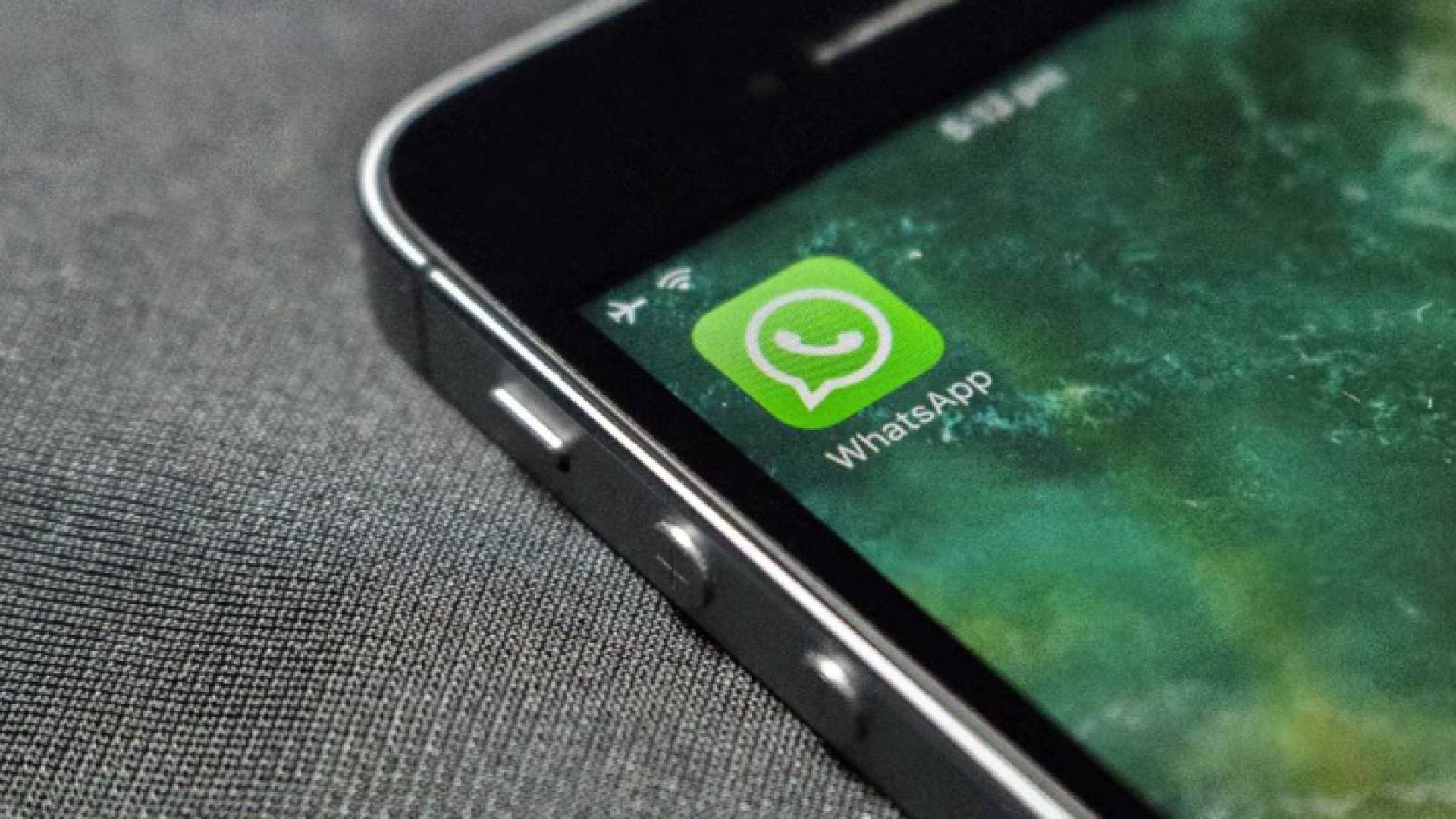 تعرف إلى كيفية تفعيل خاصية "الصور والفيديو لمرة واحدة" في واتساب