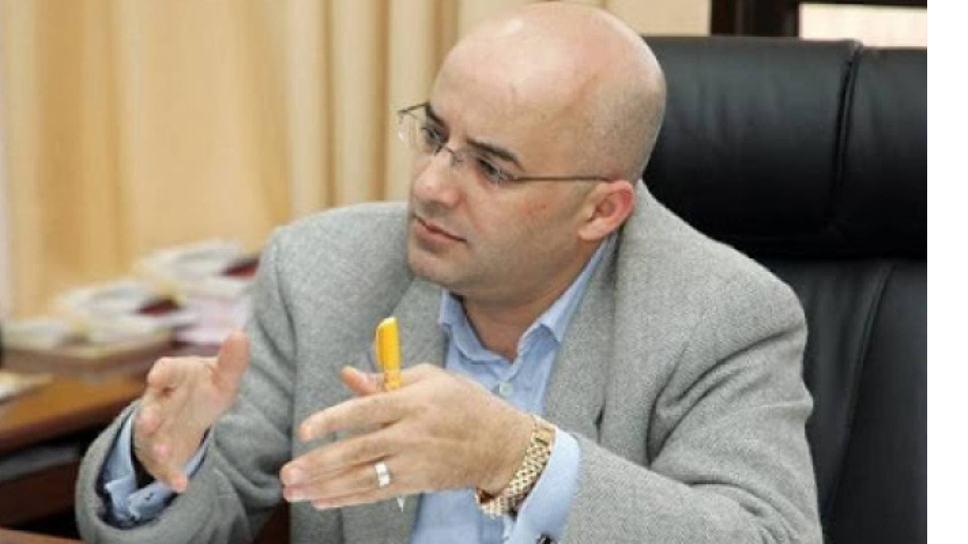 اللجنة الملكية: لجنة الانتخاب لم تناقش أي آراء أو أخبار حول قانون الانتخاب