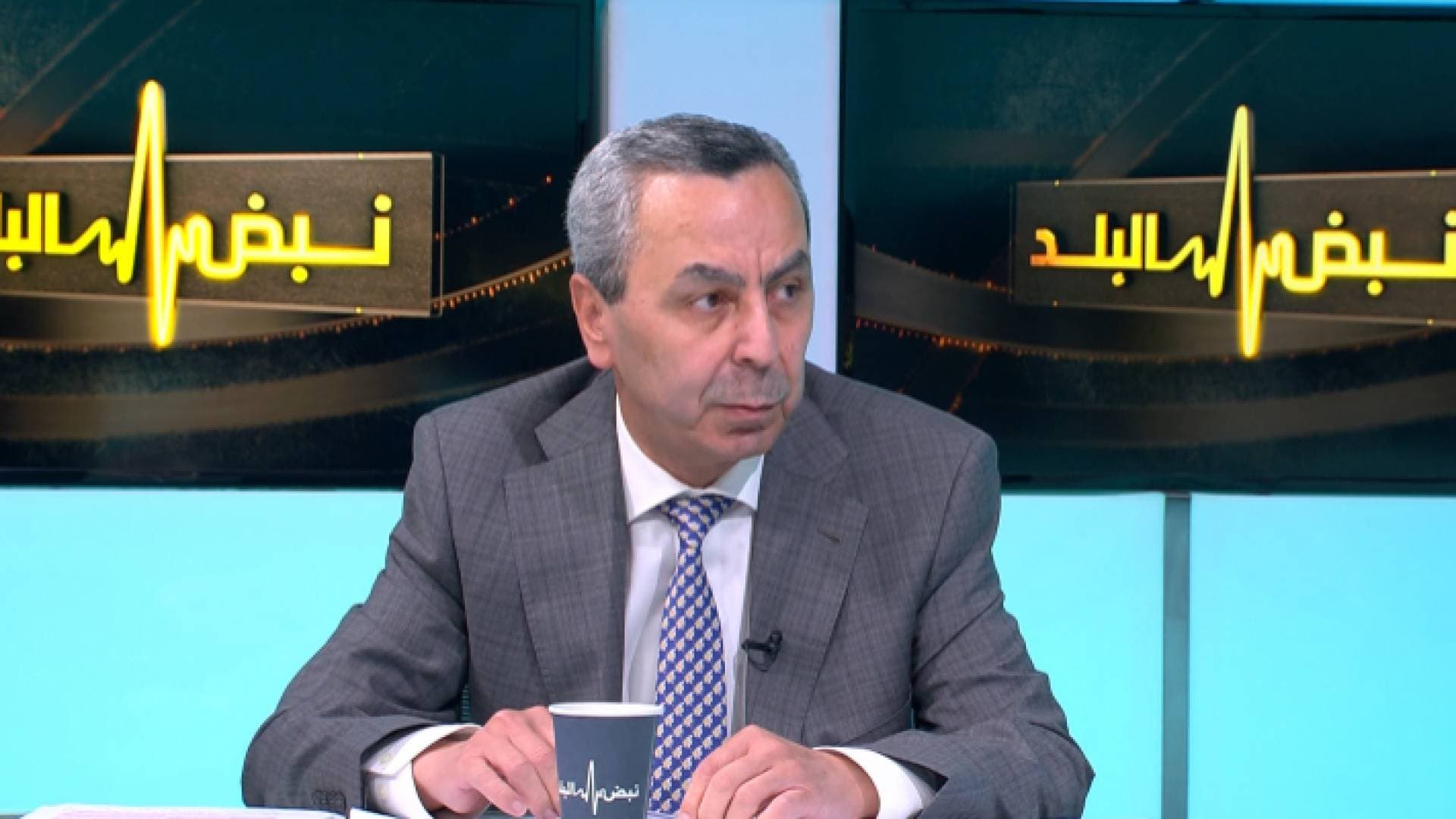 وزير التربية يشيد بالثقة الكبيرة التي يبديها طلبة التوجيهي أثناء الامتحان